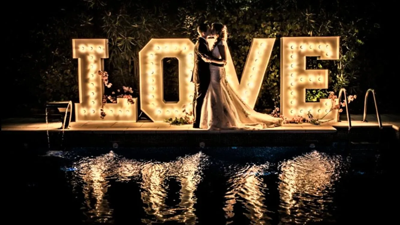 Palacete de la Ochava