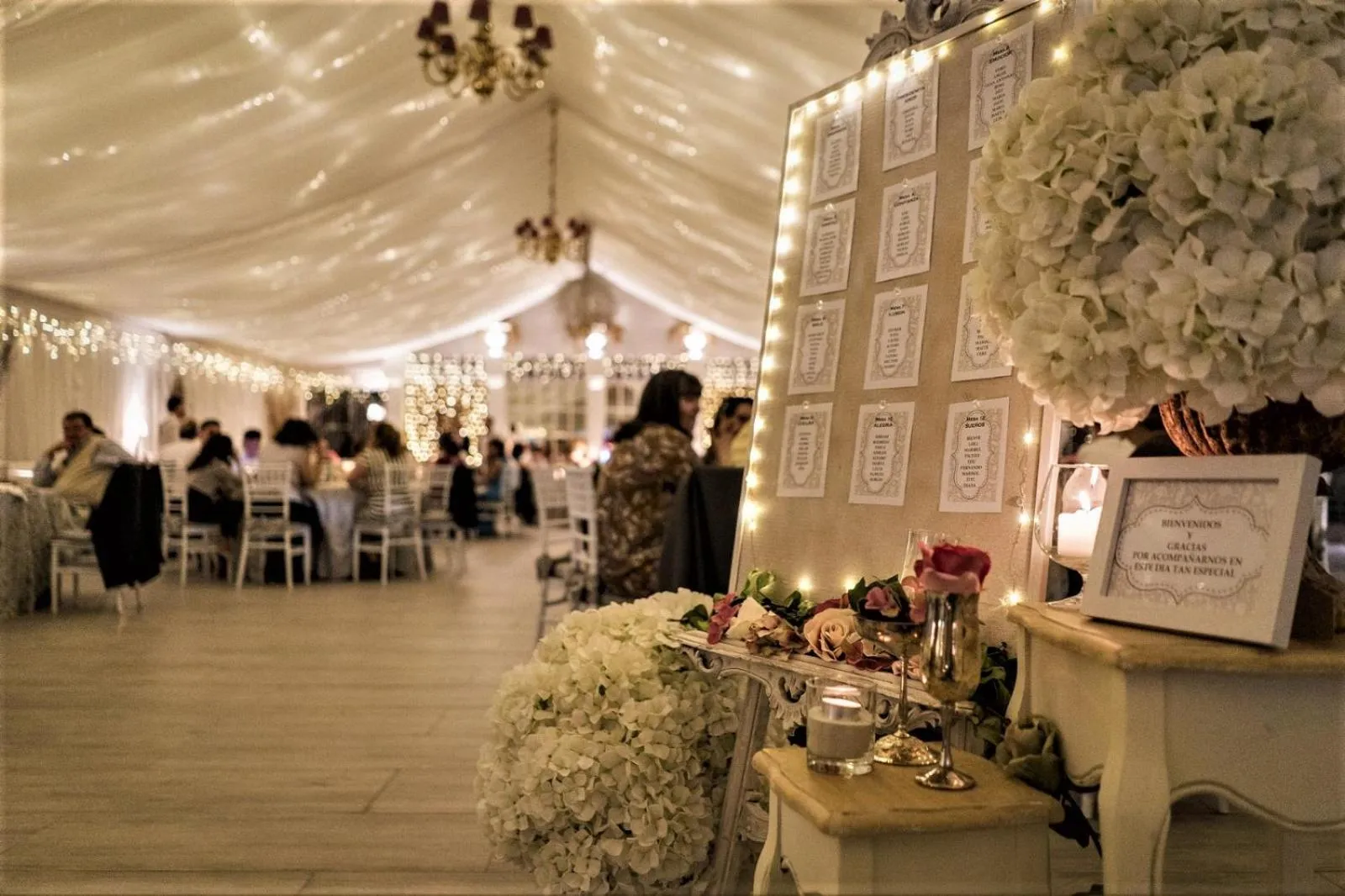 Palacete de la Ochava