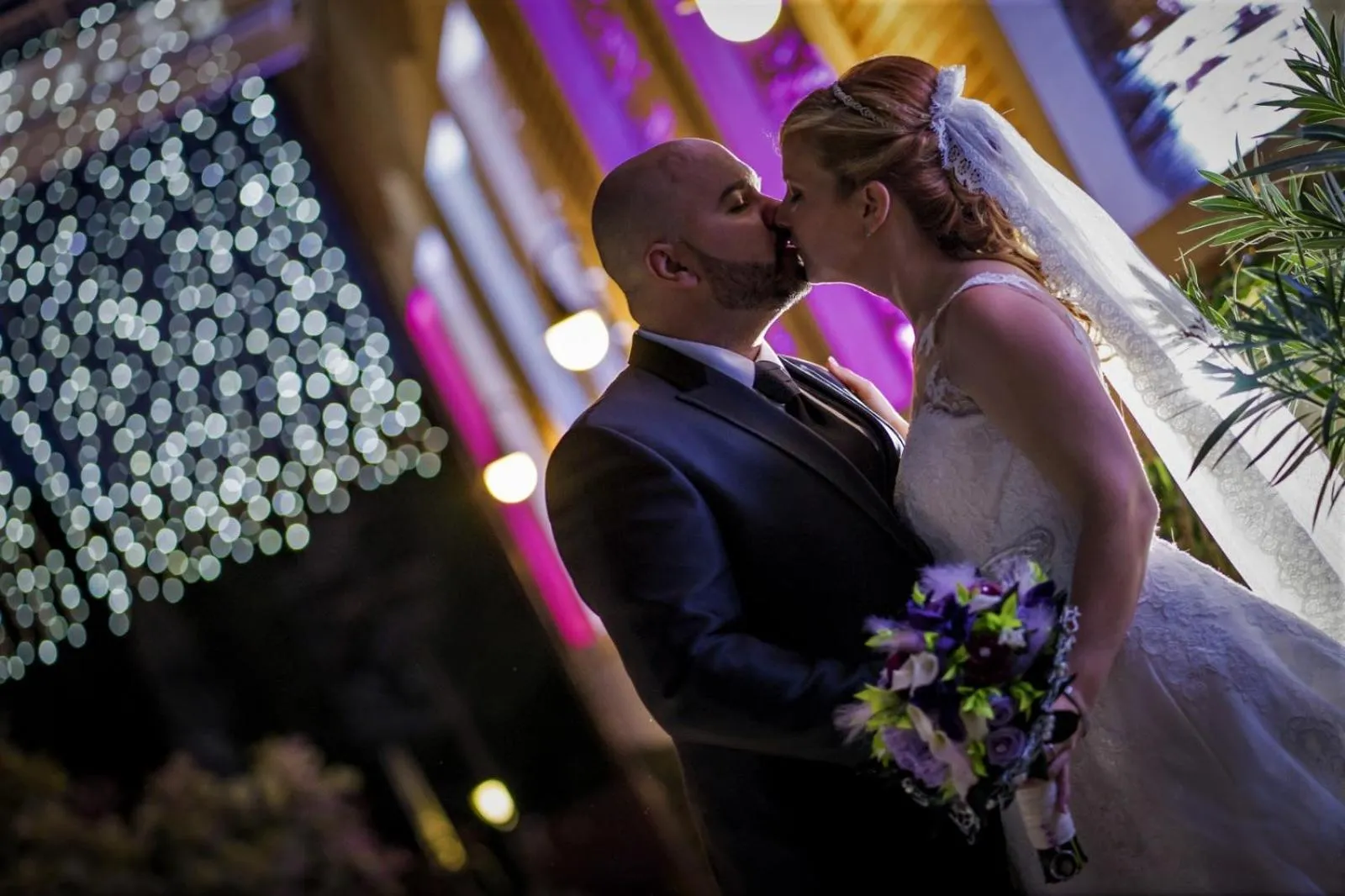 Palacete de la Ochava