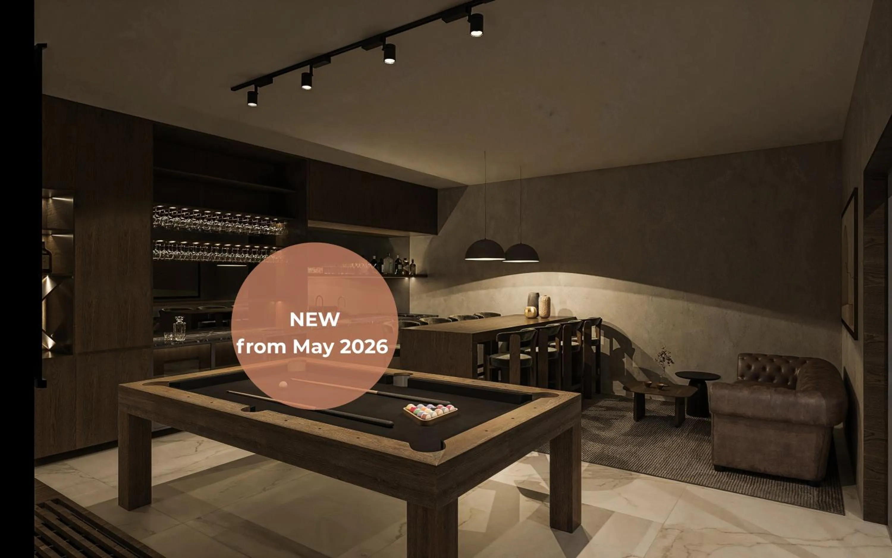 Other in Petram Resort & Residences