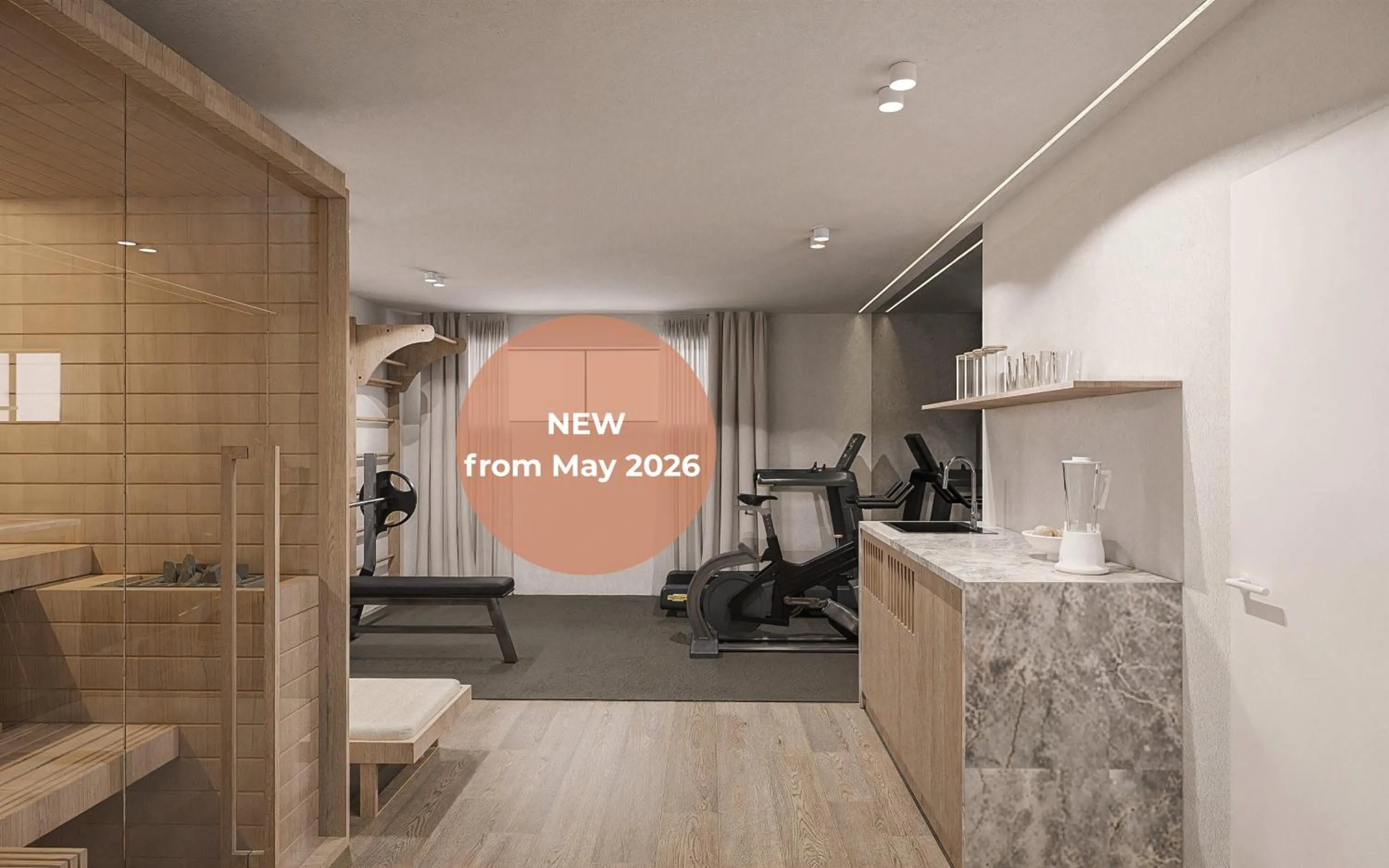 Other in Petram Resort & Residences