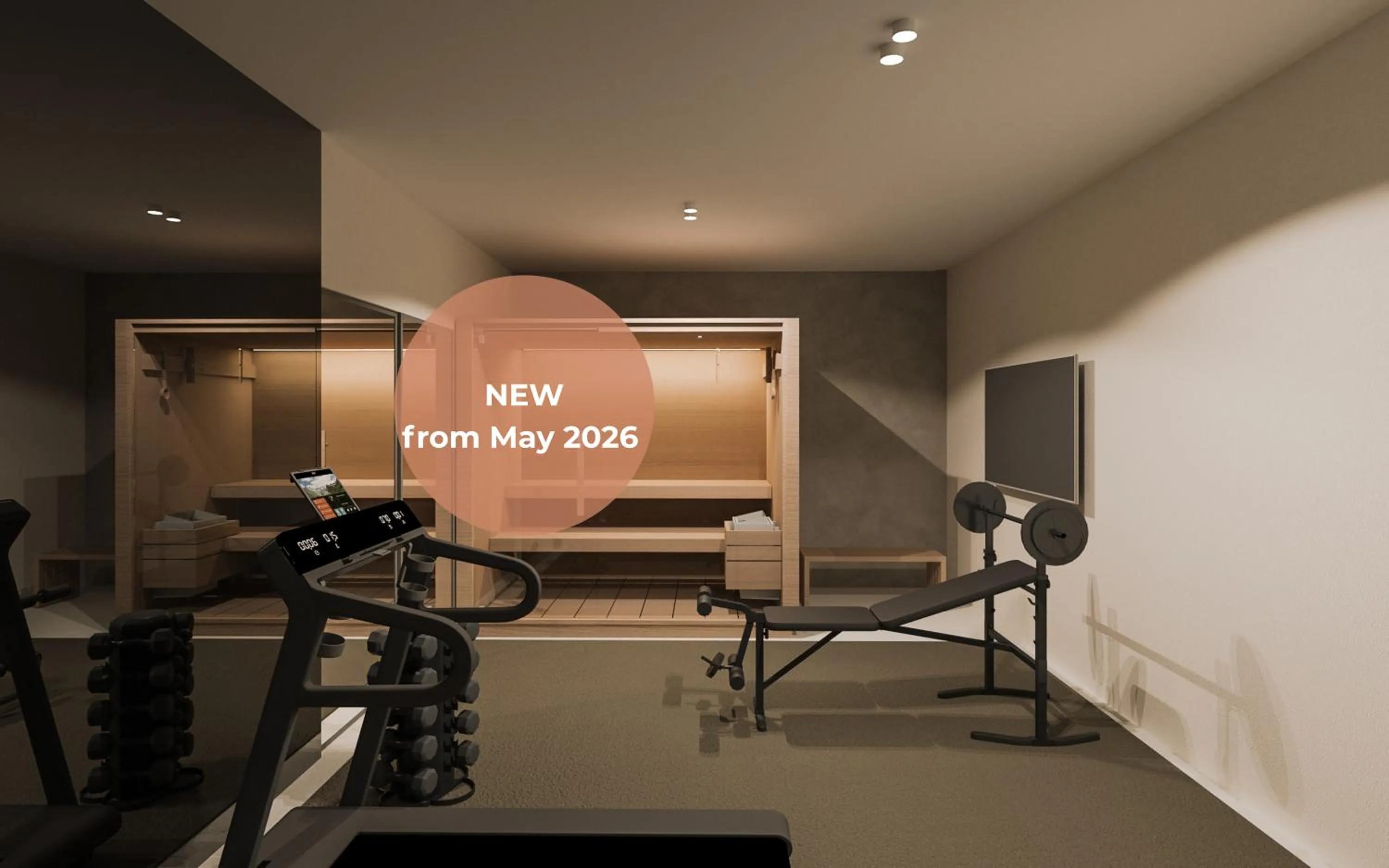 Other in Petram Resort & Residences