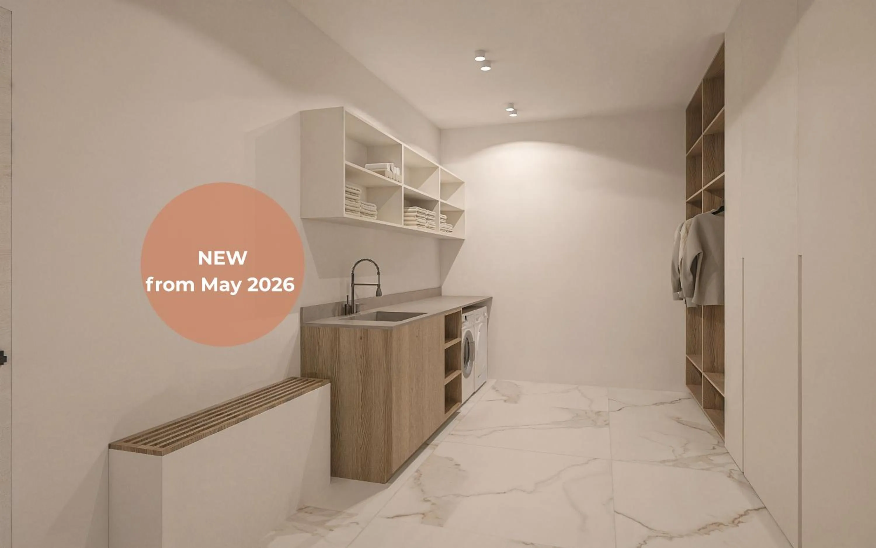 Other in Petram Resort & Residences