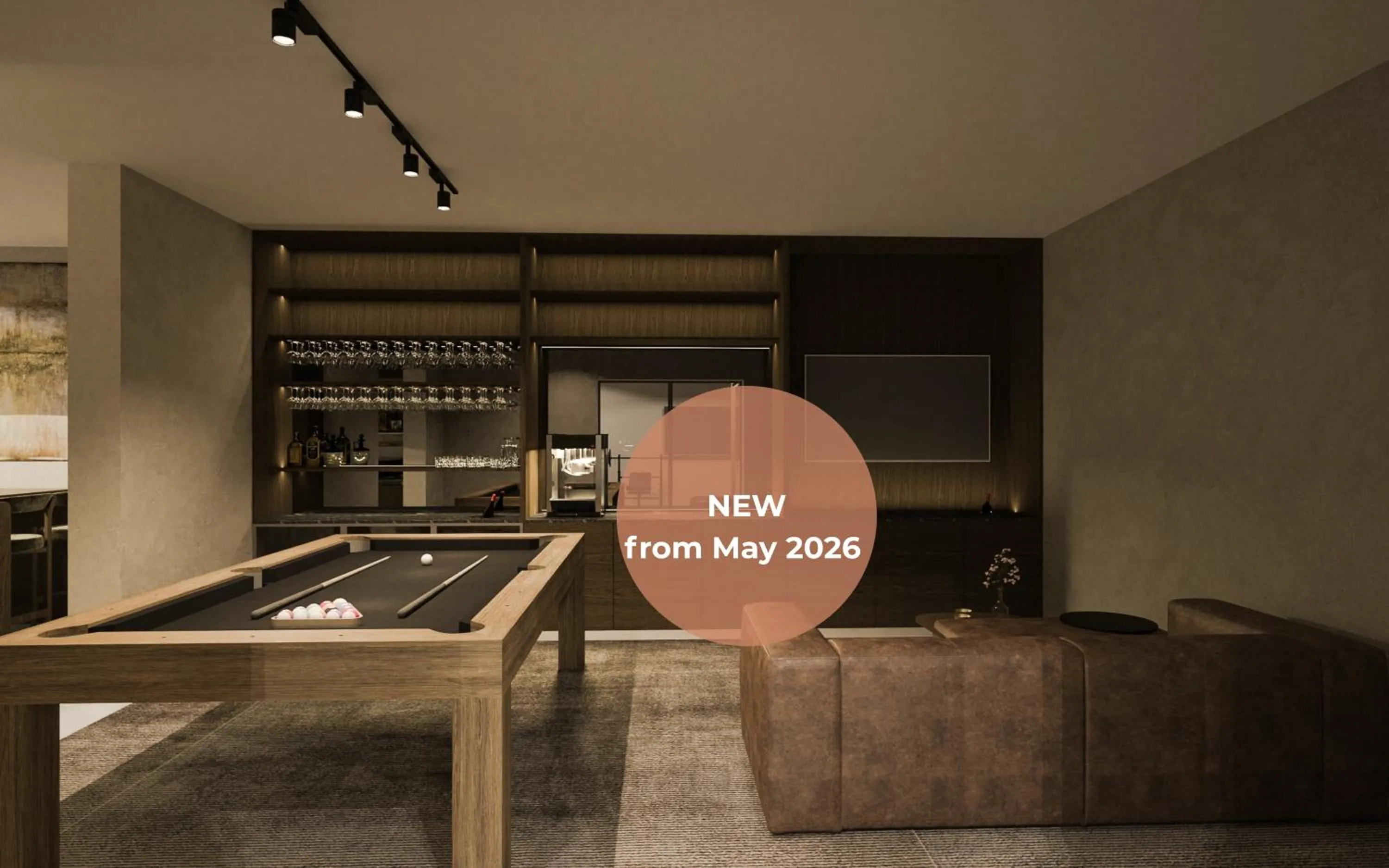 Other in Petram Resort & Residences