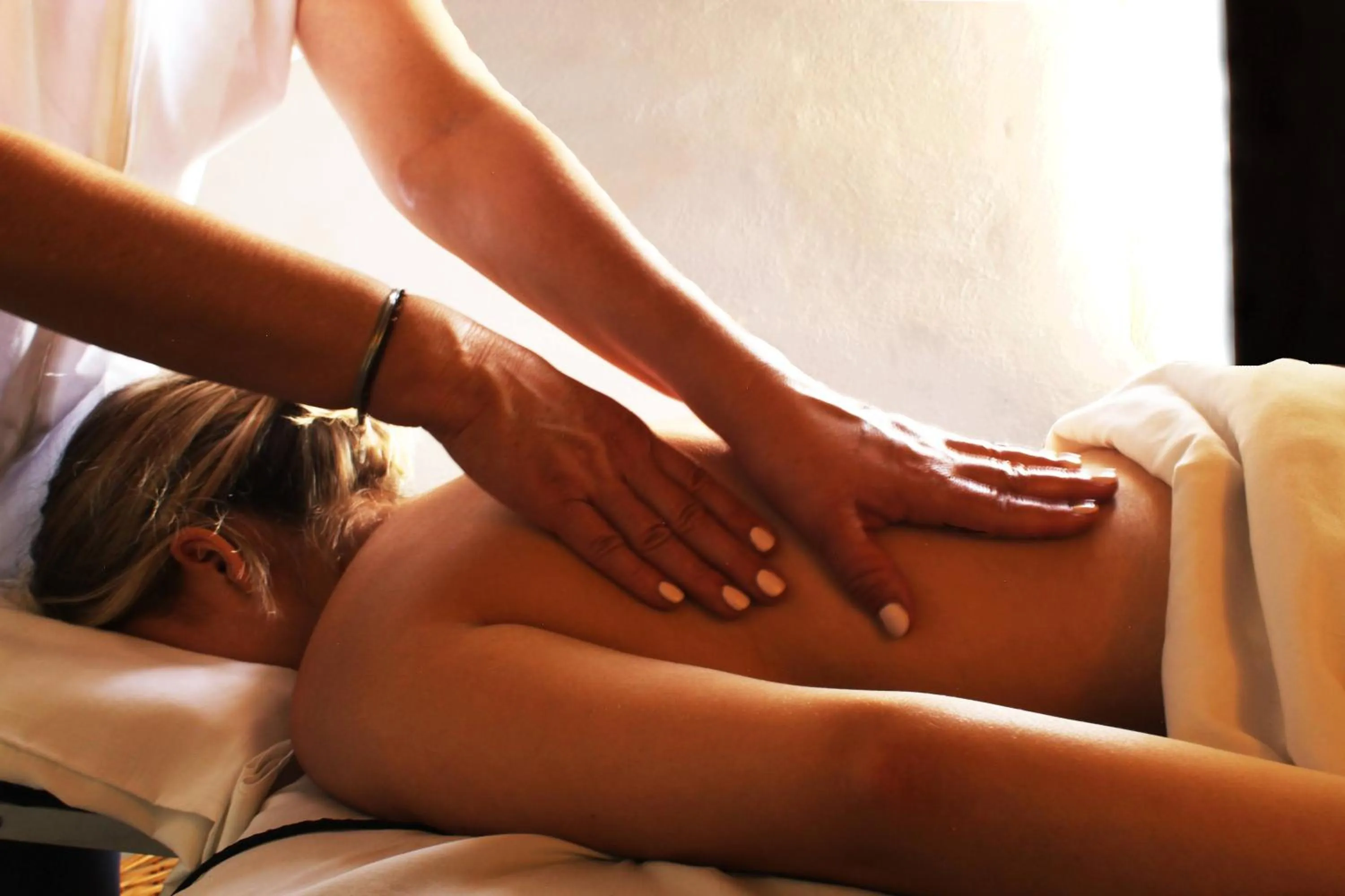 Echological Hotel, Restaurante & Spa