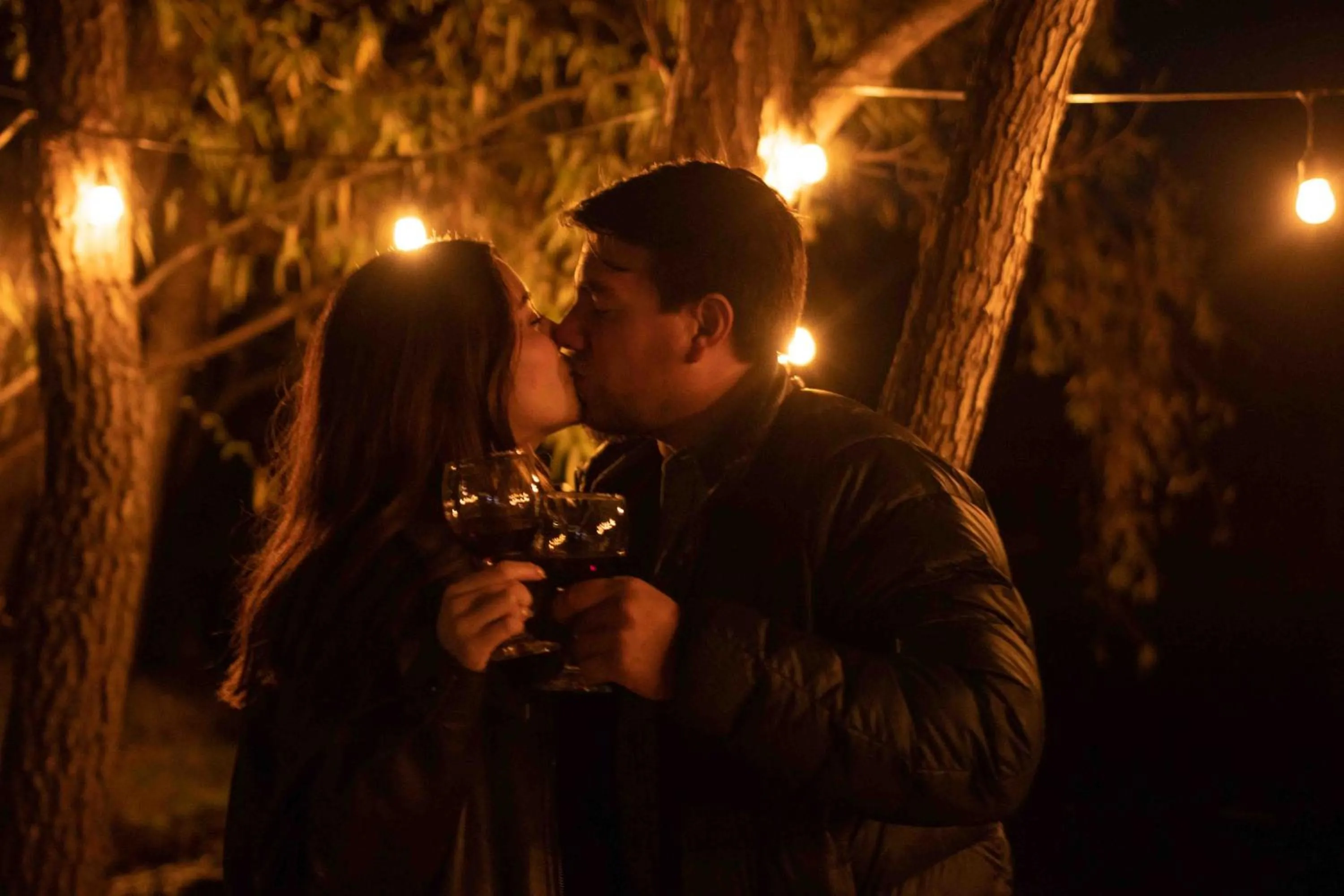 Echological Hotel, Restaurante & Spa