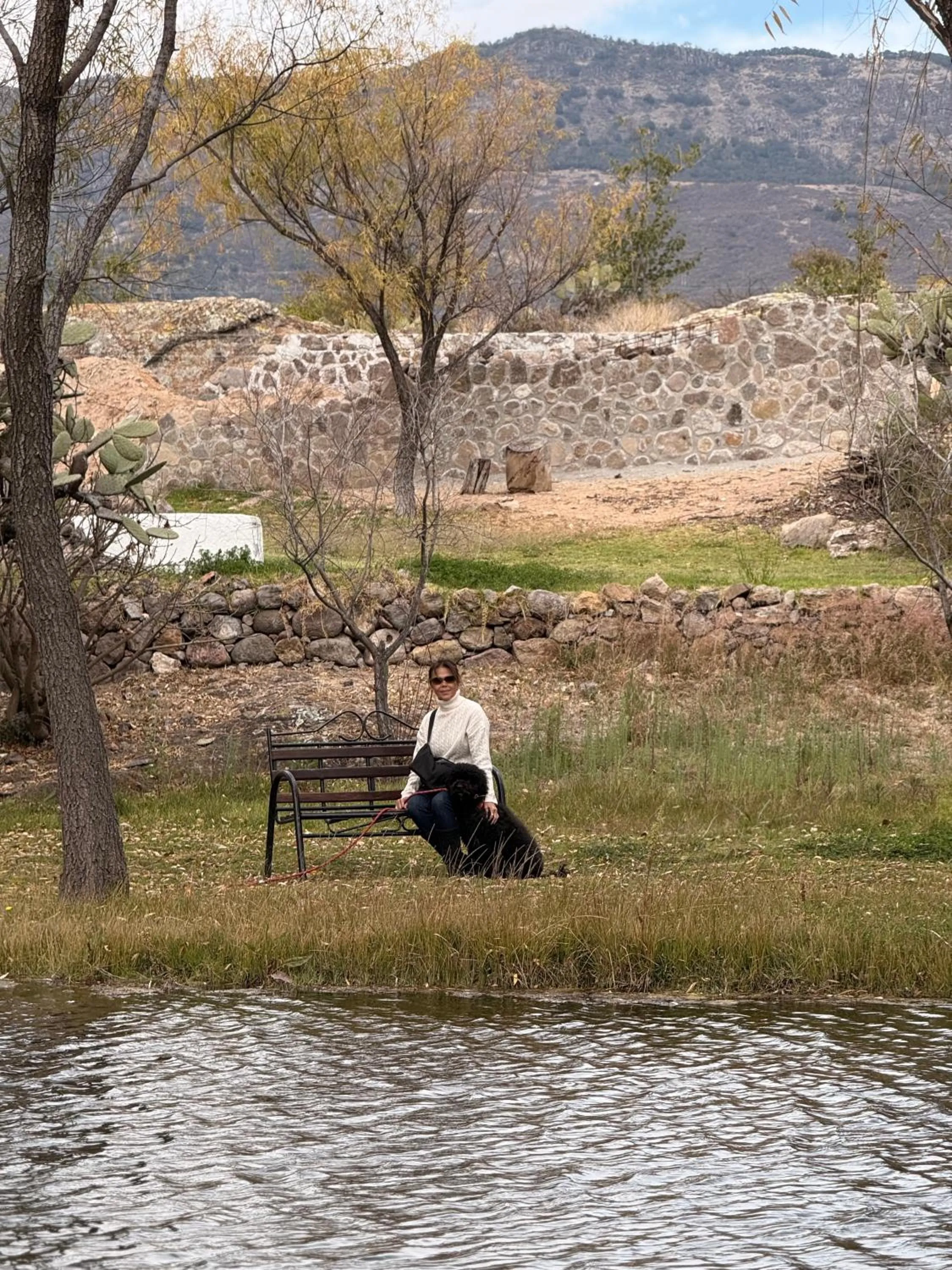Echological Hotel, Restaurante & Spa
