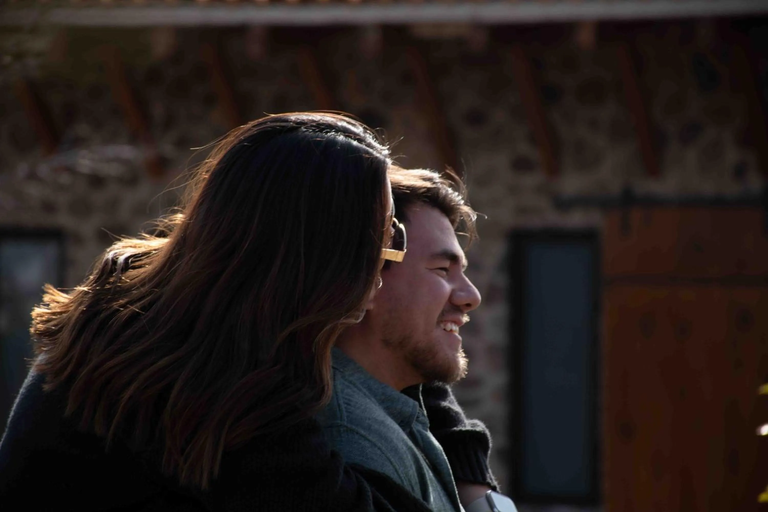 Echological Hotel, Restaurante & Spa