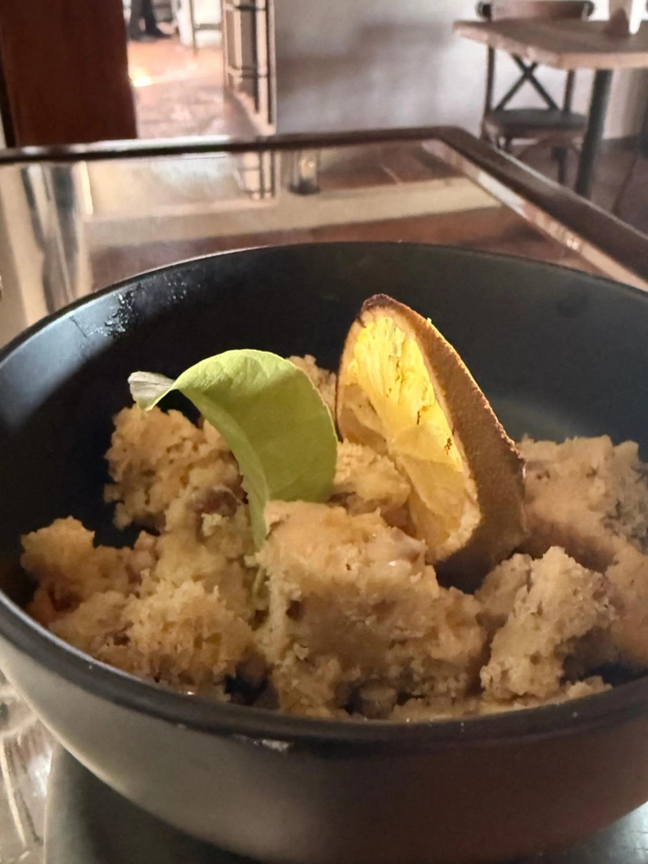 Echological Hotel, Restaurante & Spa