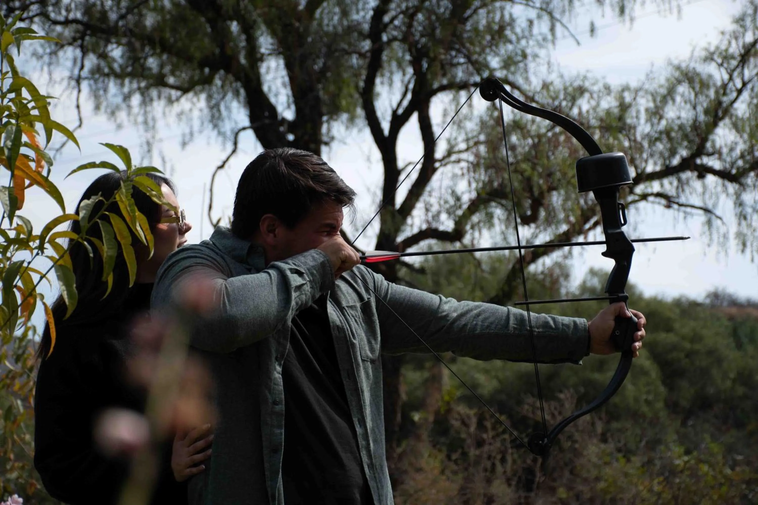 Echological Hotel, Restaurante & Spa