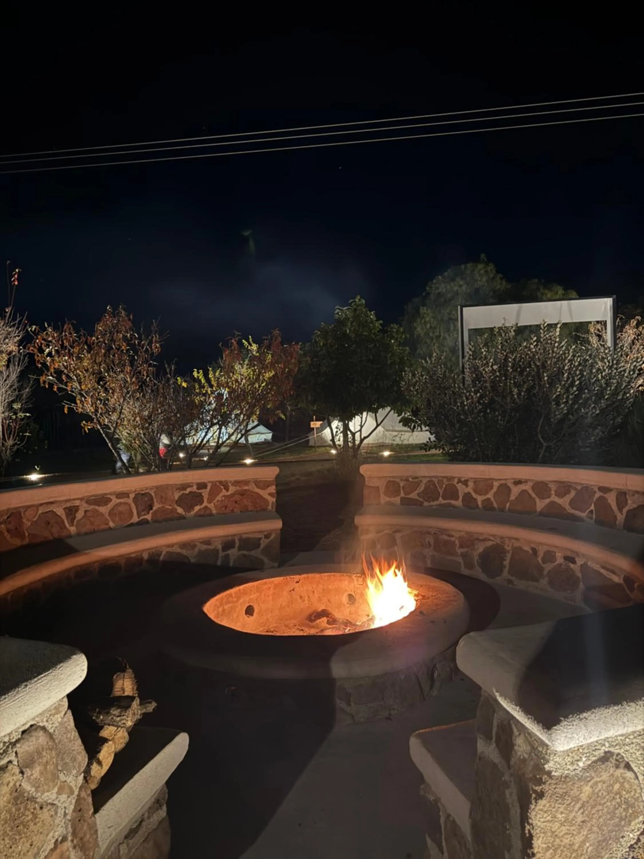 Echological Hotel, Restaurante & Spa