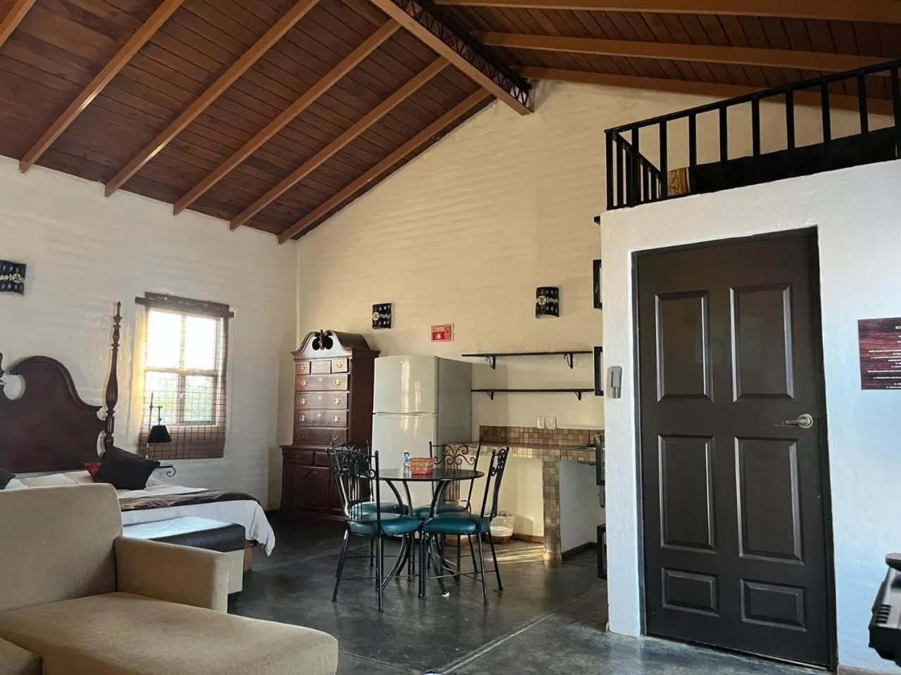 Echological Hotel, Restaurante & Spa