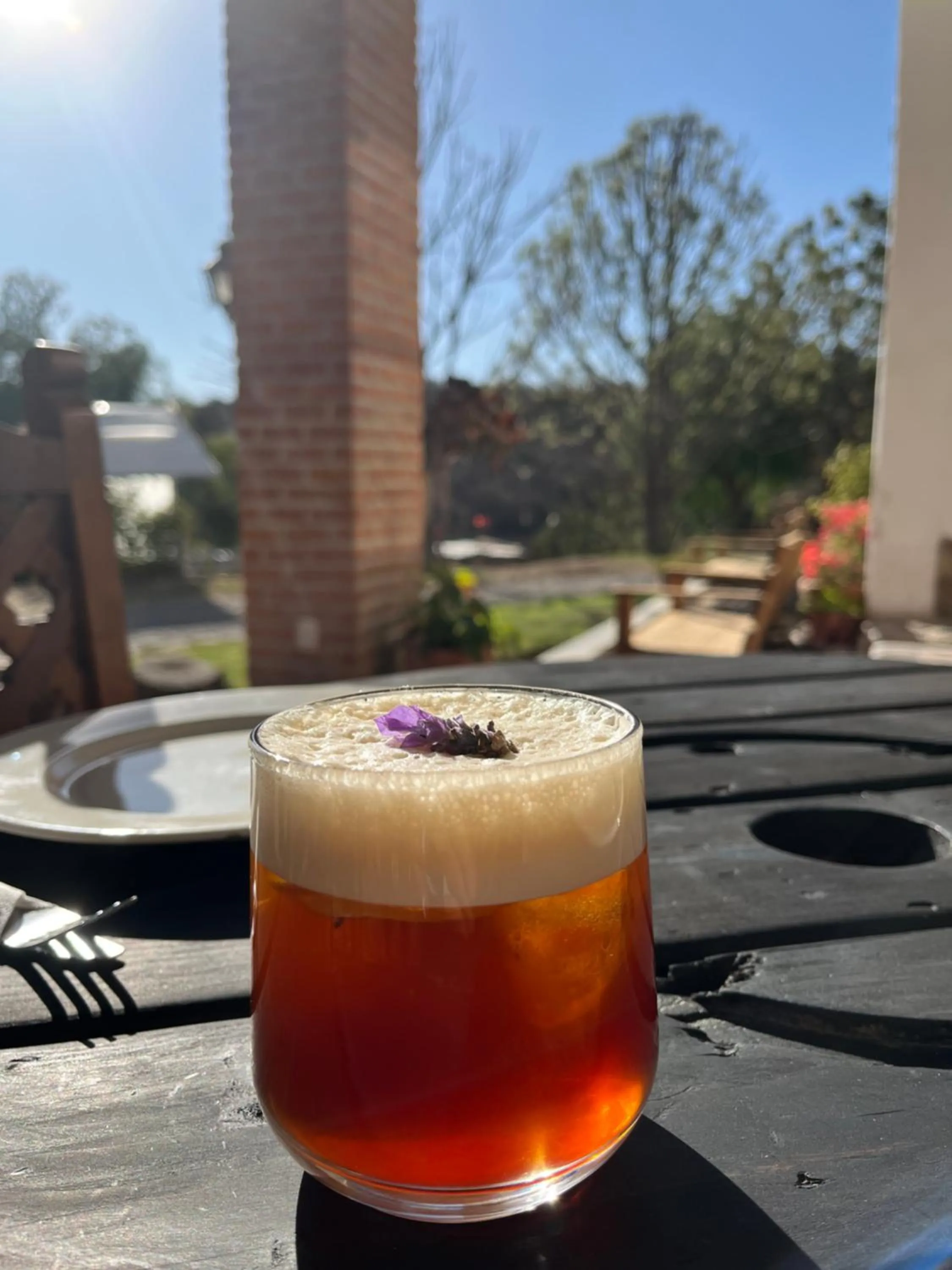 Echological Hotel, Restaurante & Spa