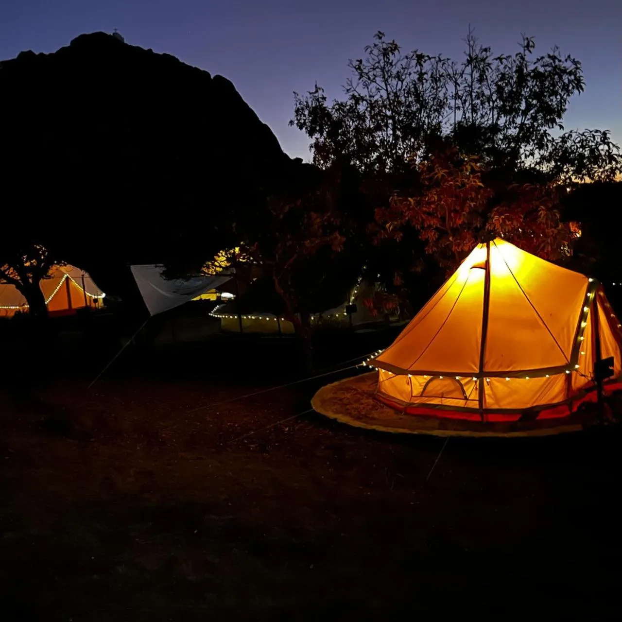 Echological Hotel, Restaurante & Spa