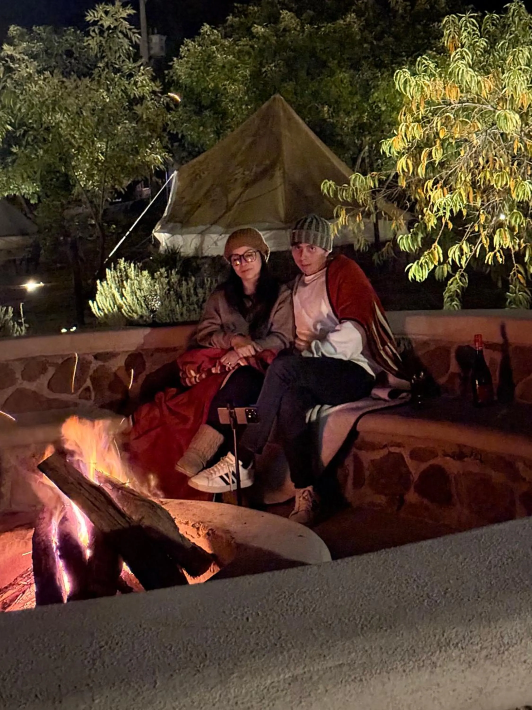 Echological Hotel, Restaurante & Spa