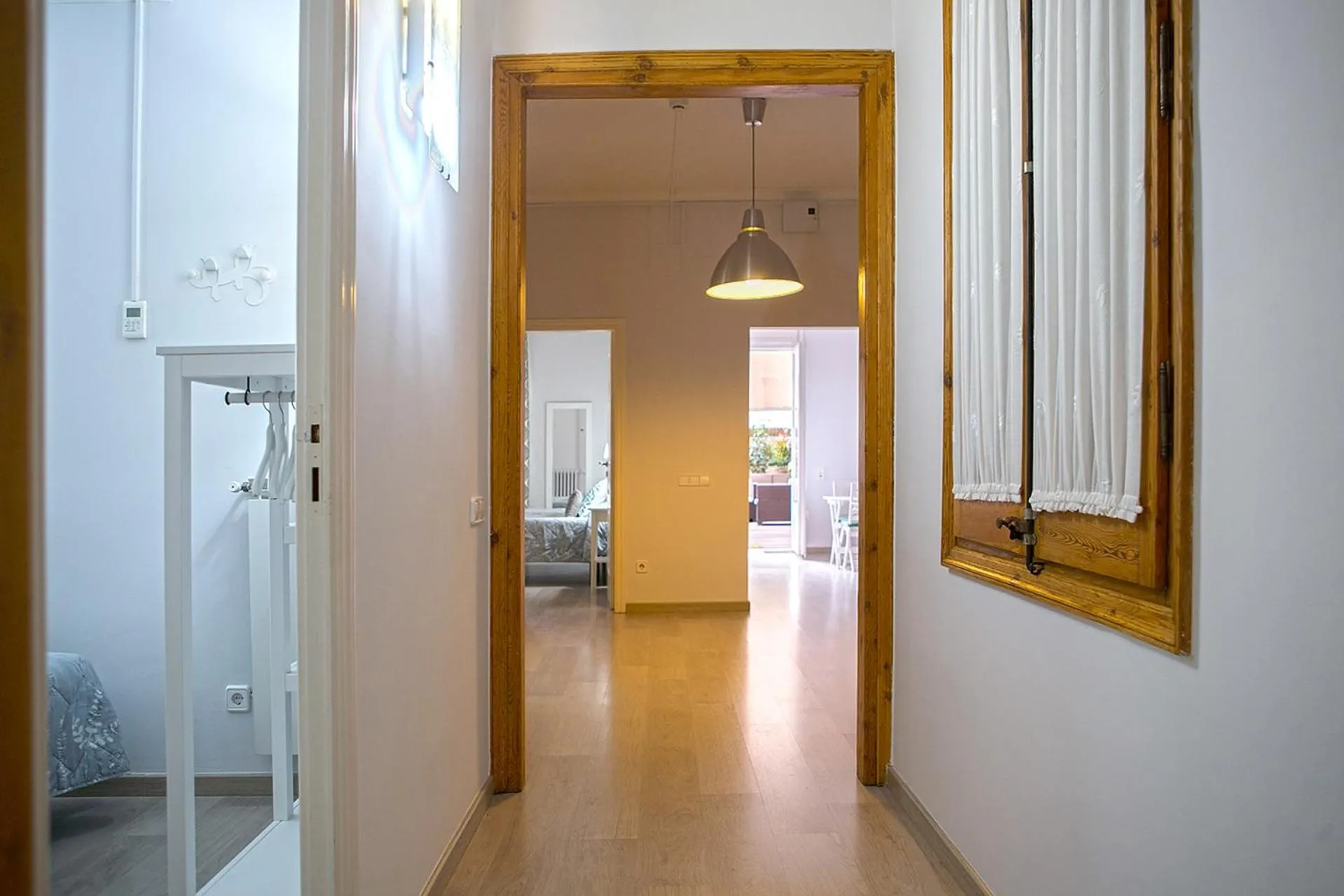 Other in Blanc Guest House