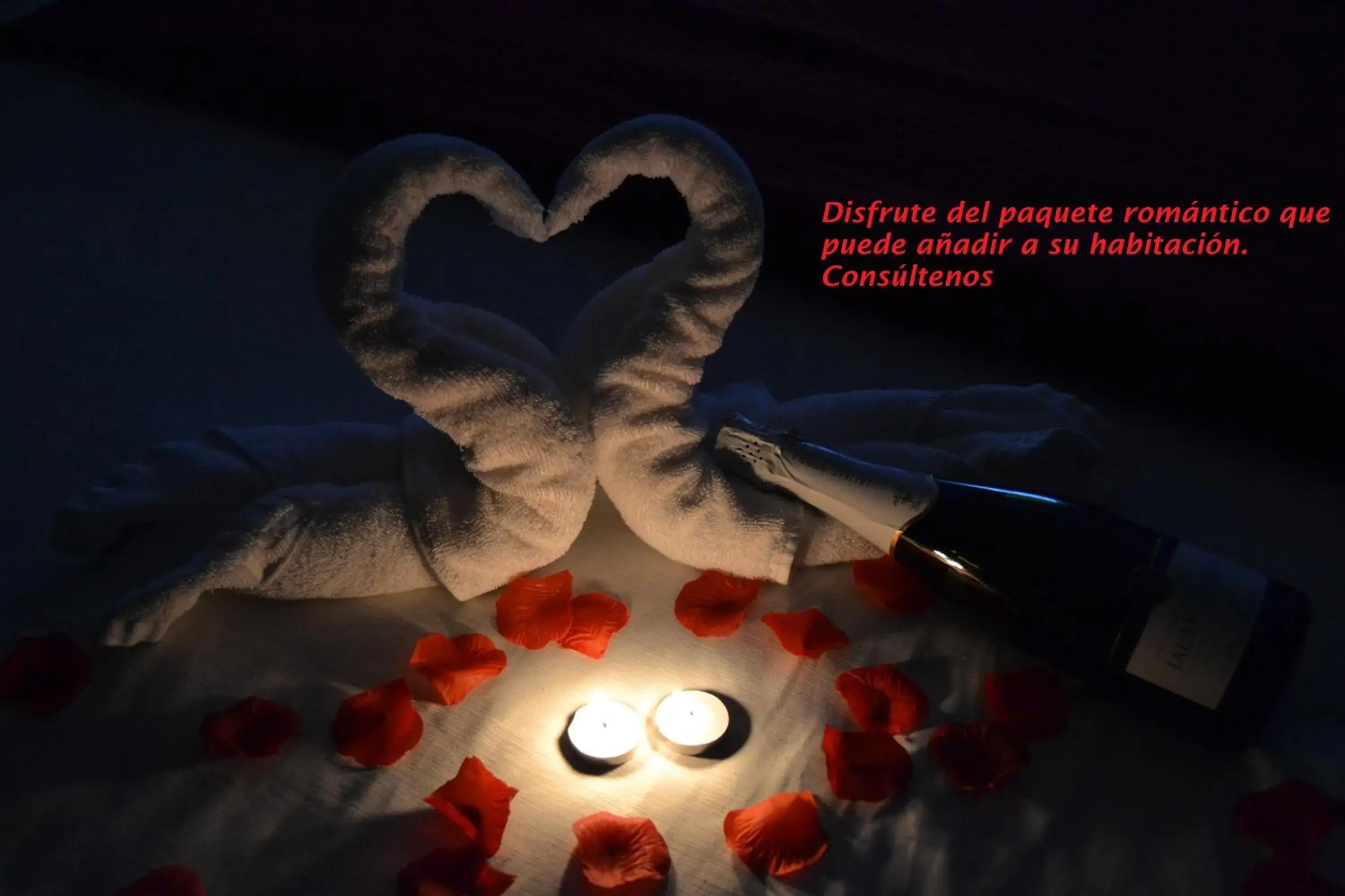 Superior Double or Twin Room with Hydromassage Bath in Abadía Burgos Camino Santiago Superior Double or Twin Room with Hydromassage Bath in Abadía Burgos Camino Santiago