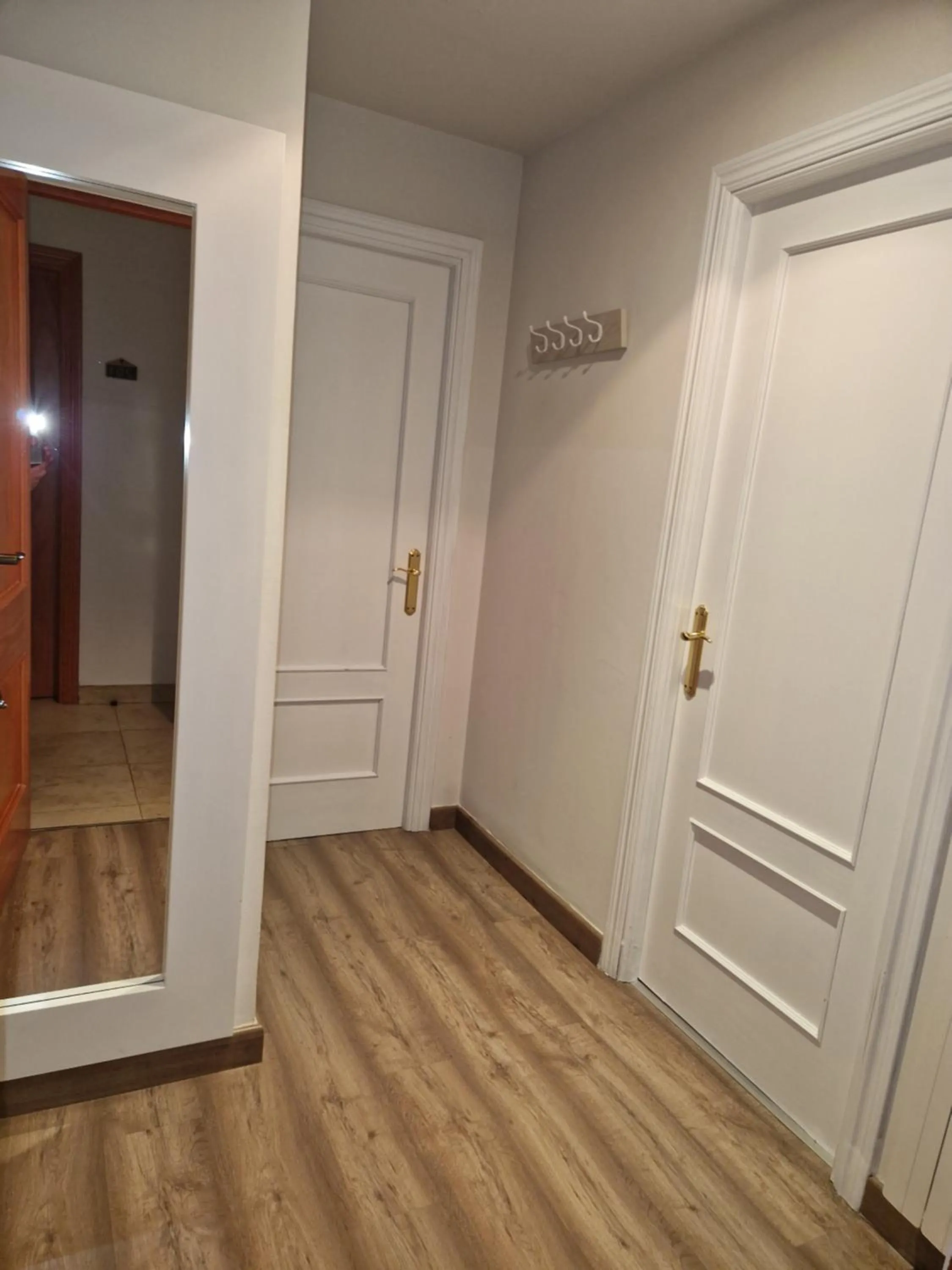 acessibility in Eth Palai