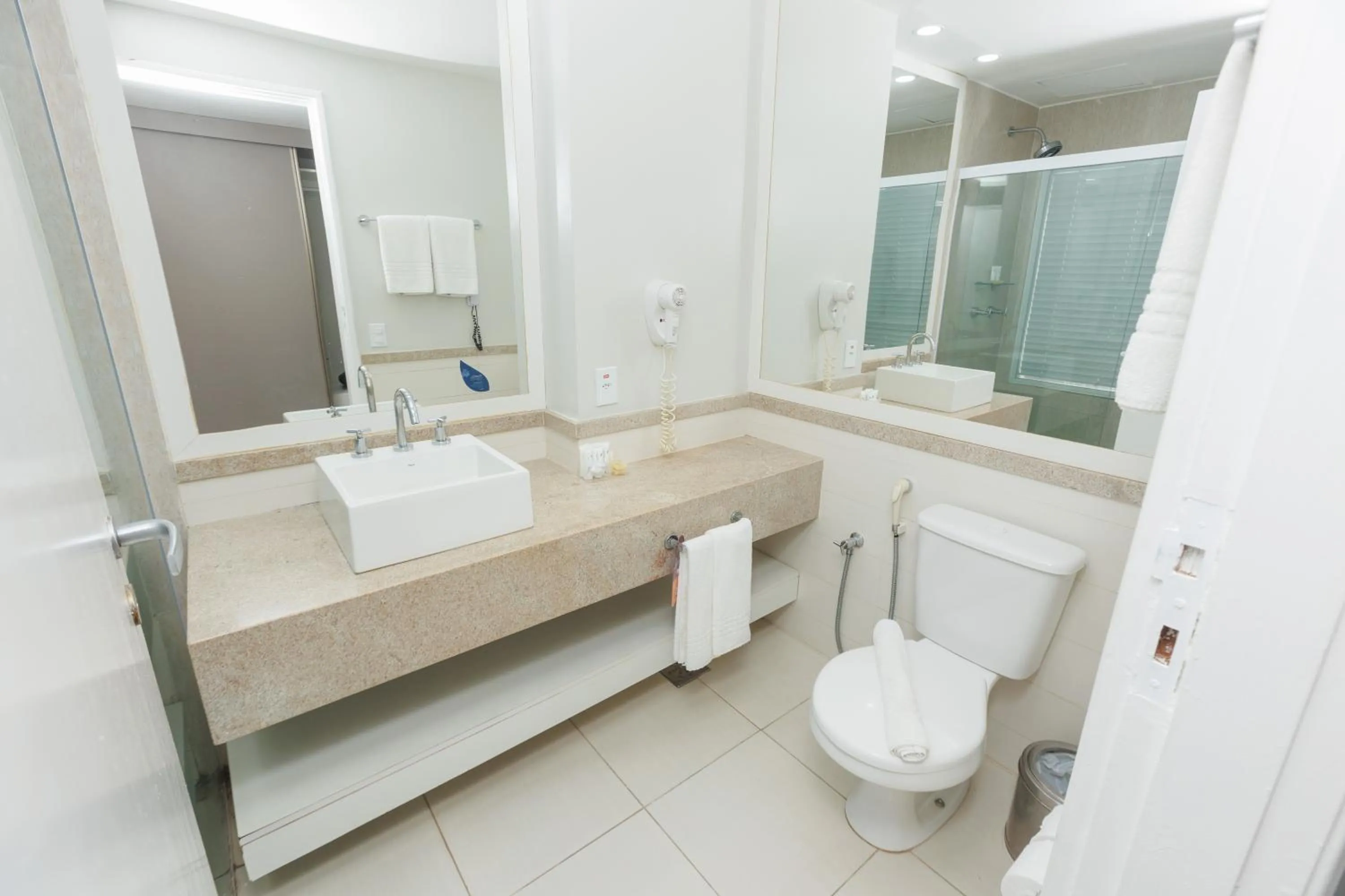 Blue Tree Premium São Luis