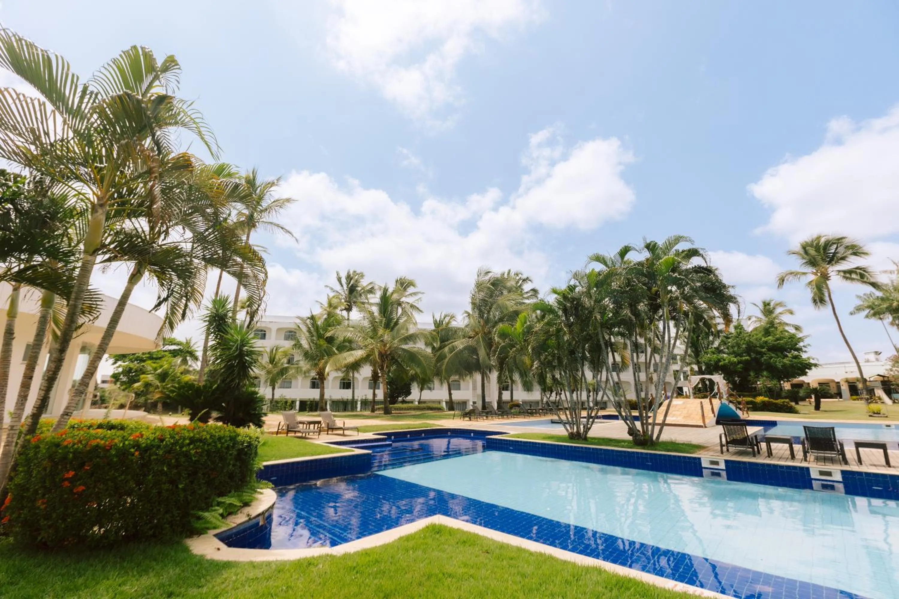 Blue Tree Premium São Luis