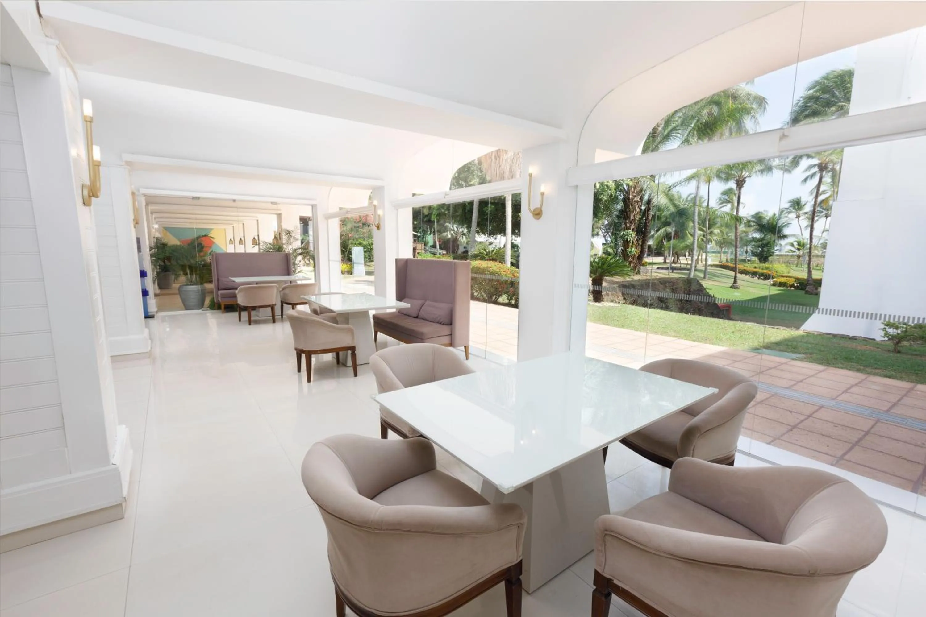 Blue Tree Premium São Luis