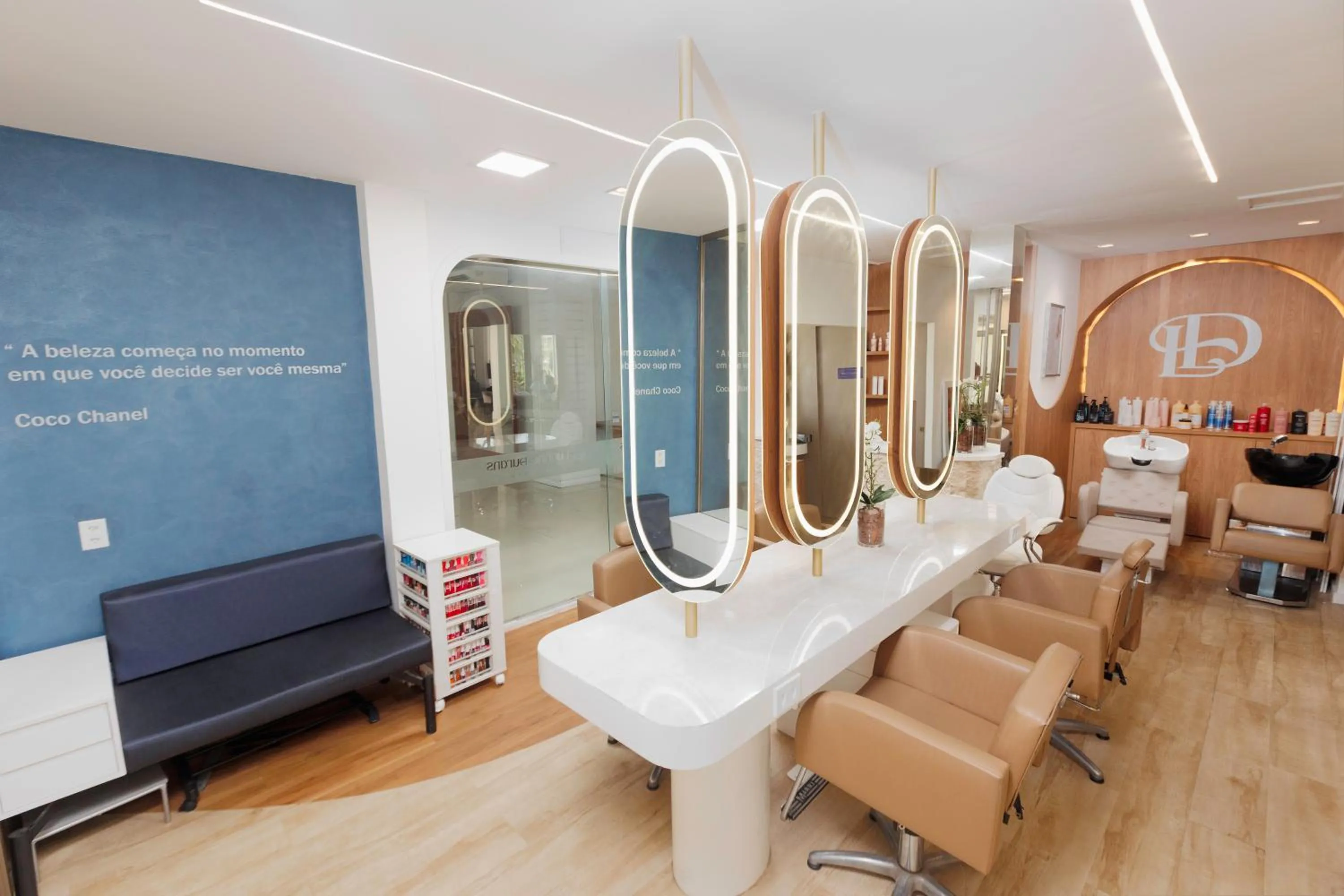 Blue Tree Premium São Luis