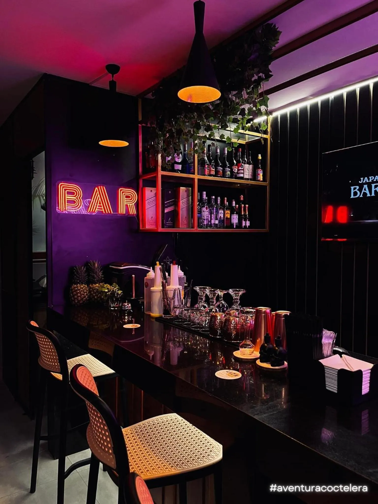 Baños del Inca Premium Hotel