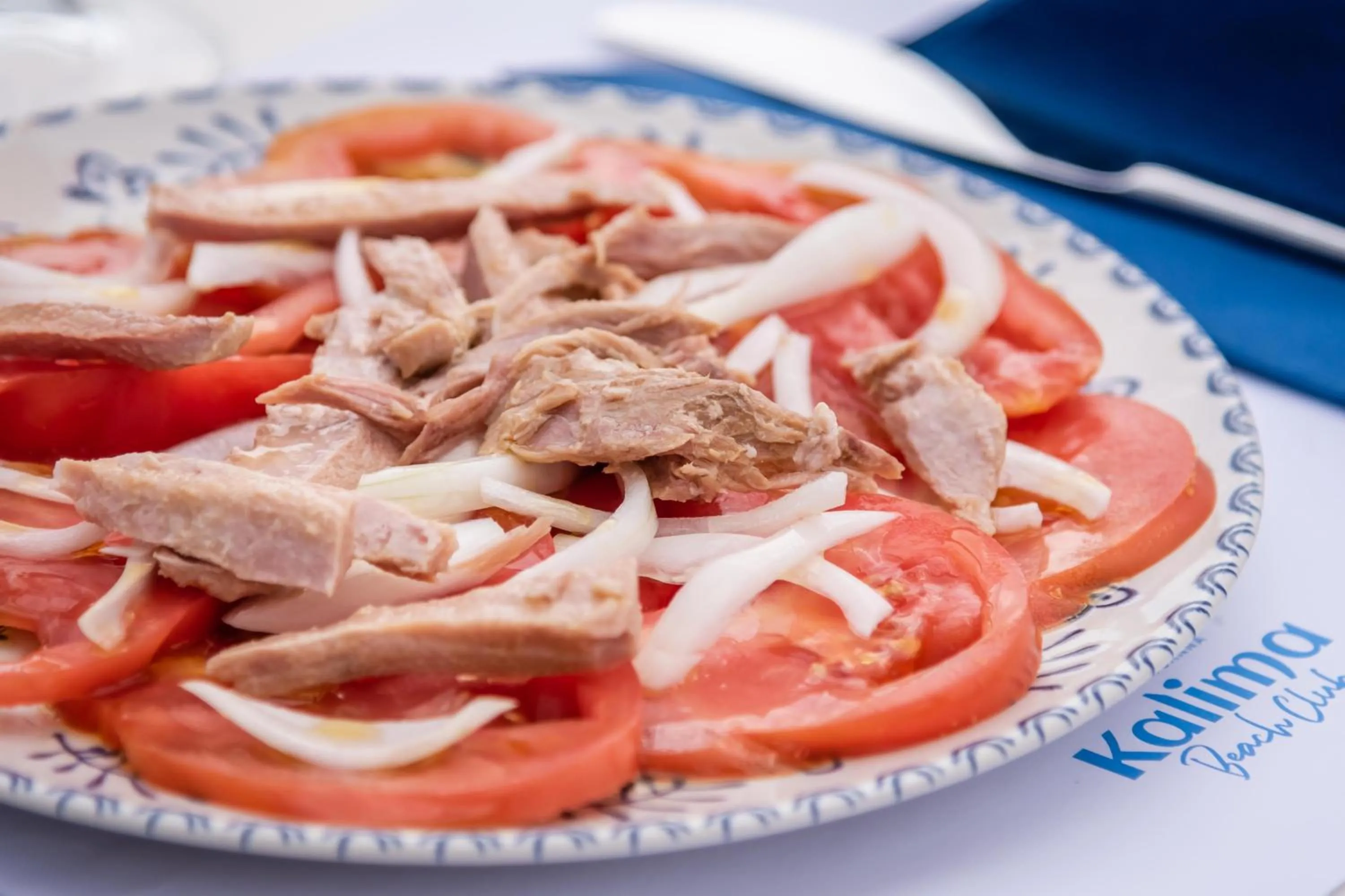 Lounge or bar in ALEGRIA Mar Mediterrania 4 Sup Adults Only