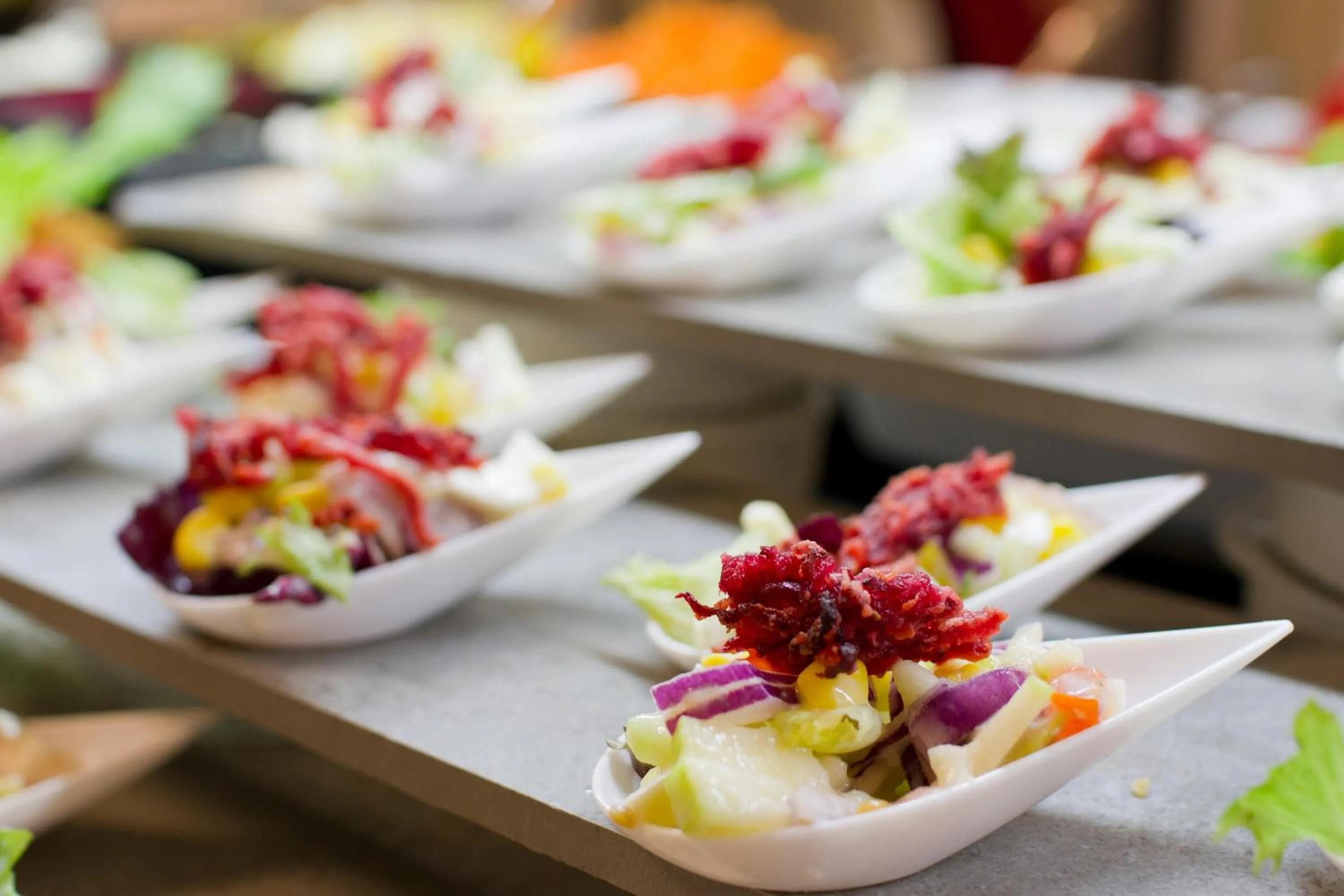 Restaurant/places to eat in ALEGRIA Mar Mediterrania 4 Sup Adults Only