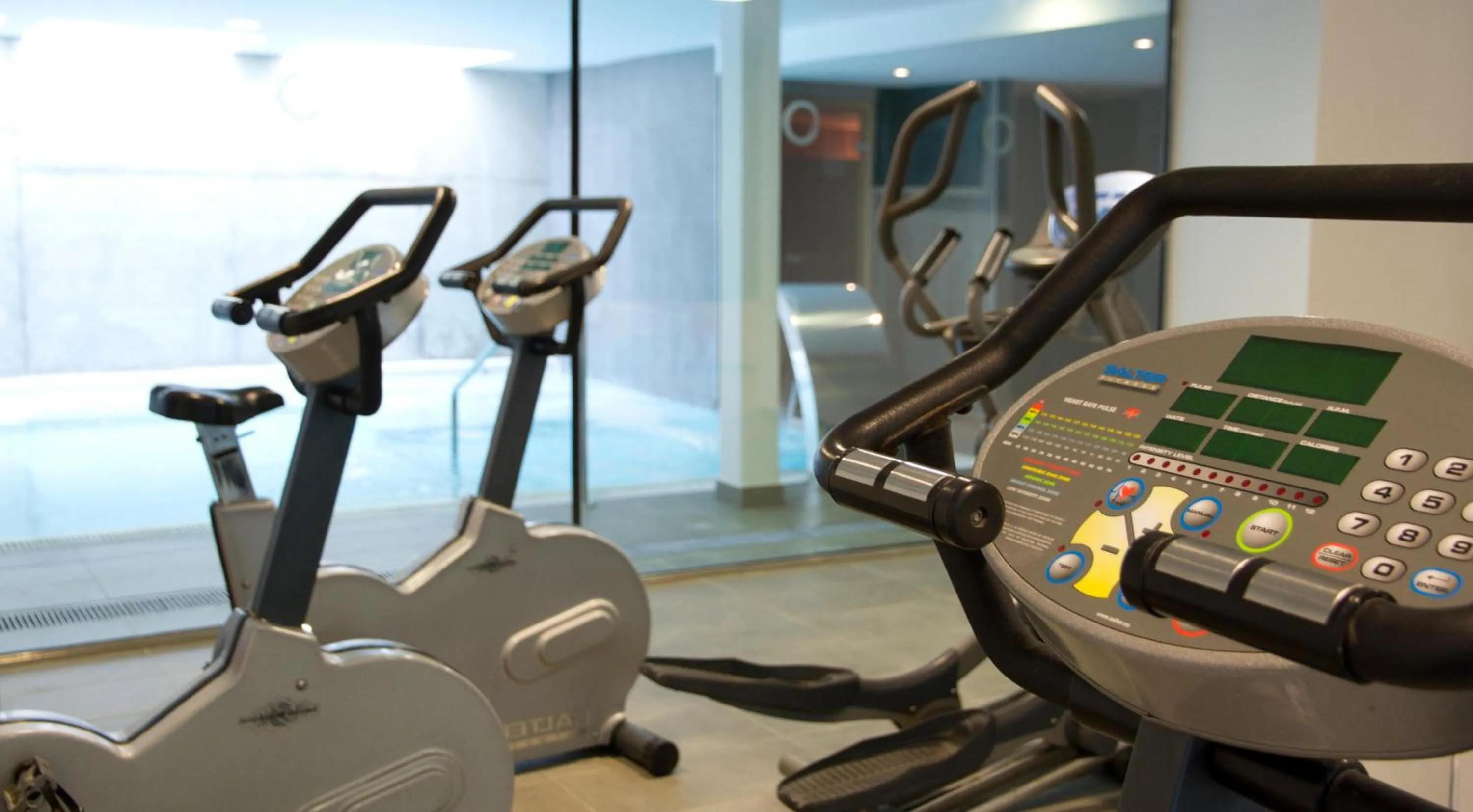 Activities in ALEGRIA Mar Mediterrania 4 Sup Adults Only