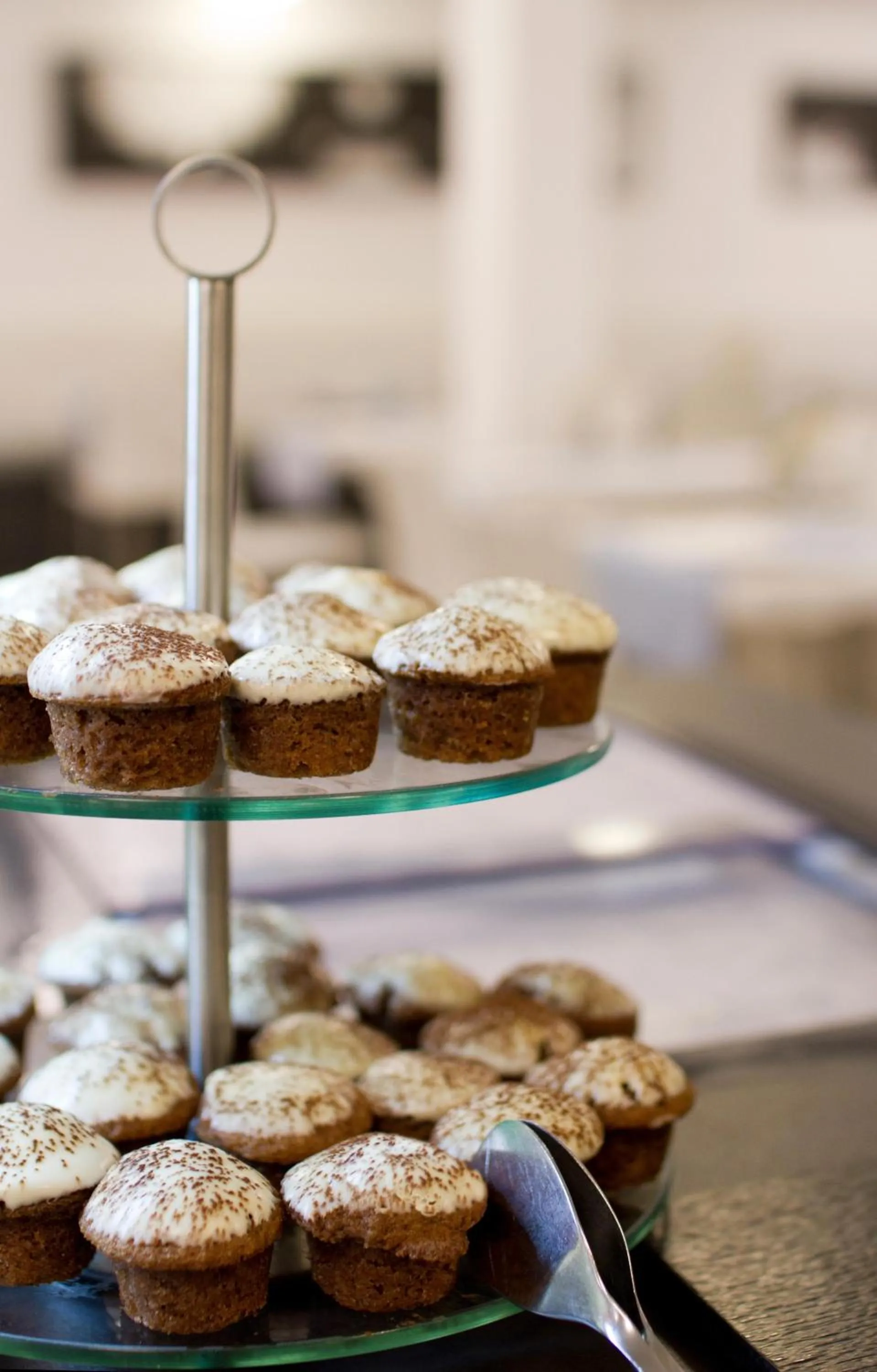 Restaurant/places to eat in ALEGRIA Mar Mediterrania 4 Sup Adults Only