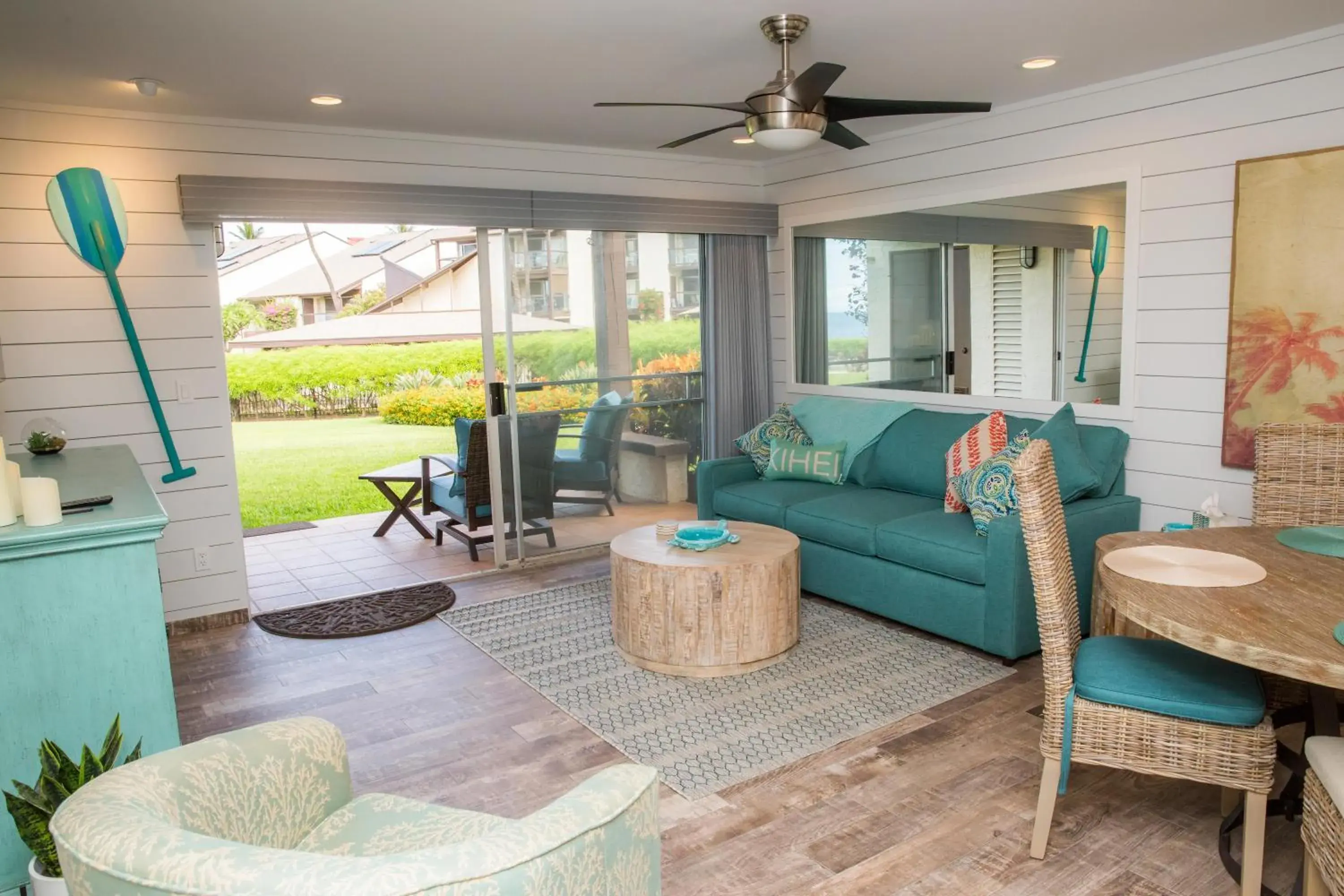 Hale Kamaole 174 Hale Kamaole 174