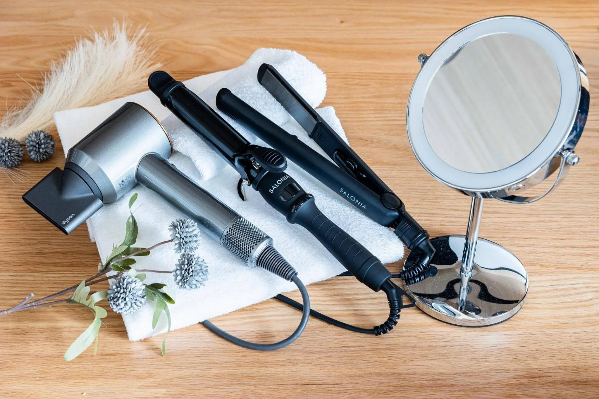 Photo of the whole room in Japavista Rusutsu