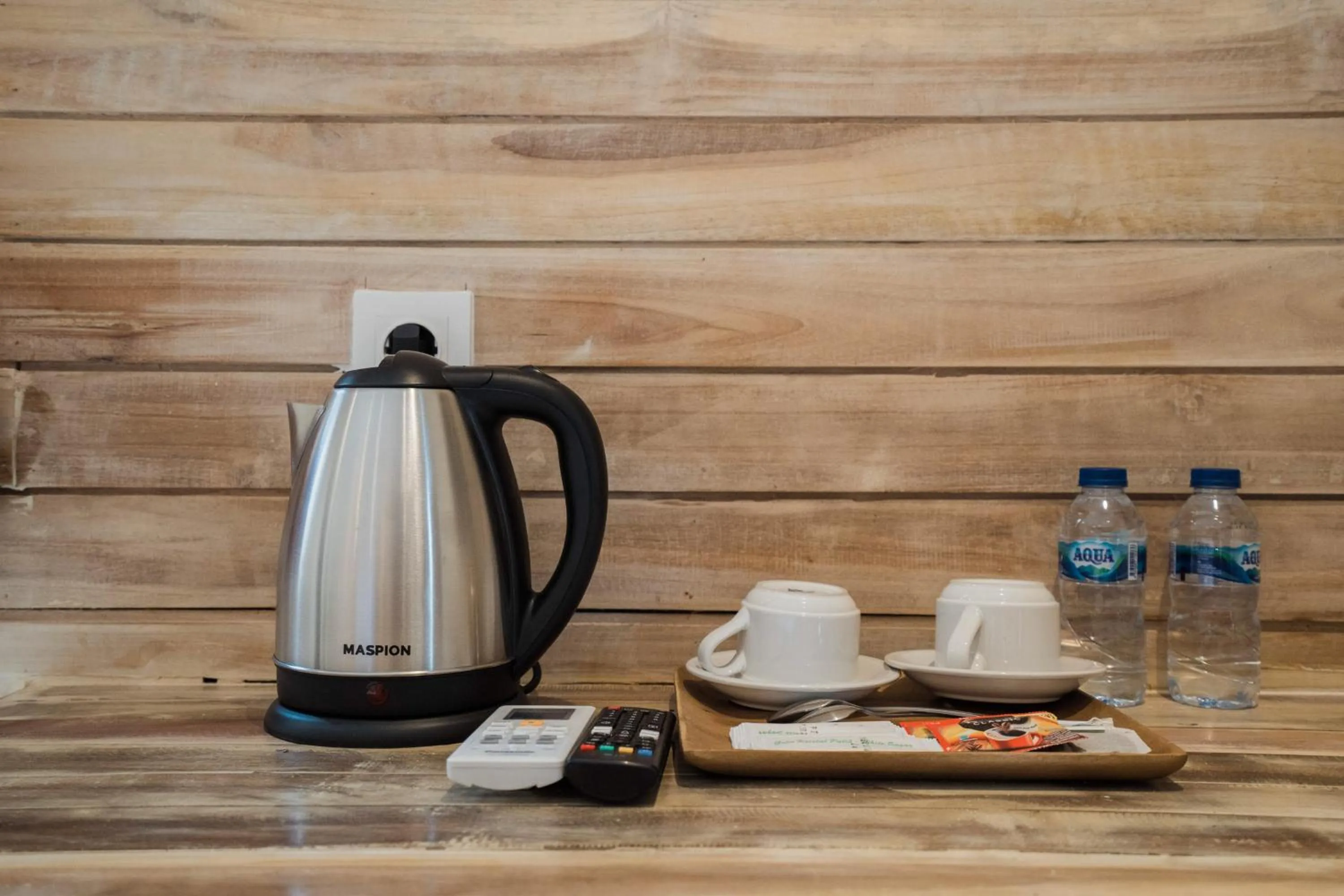 Other in Agaru Villa Uluwatu by The Lavana