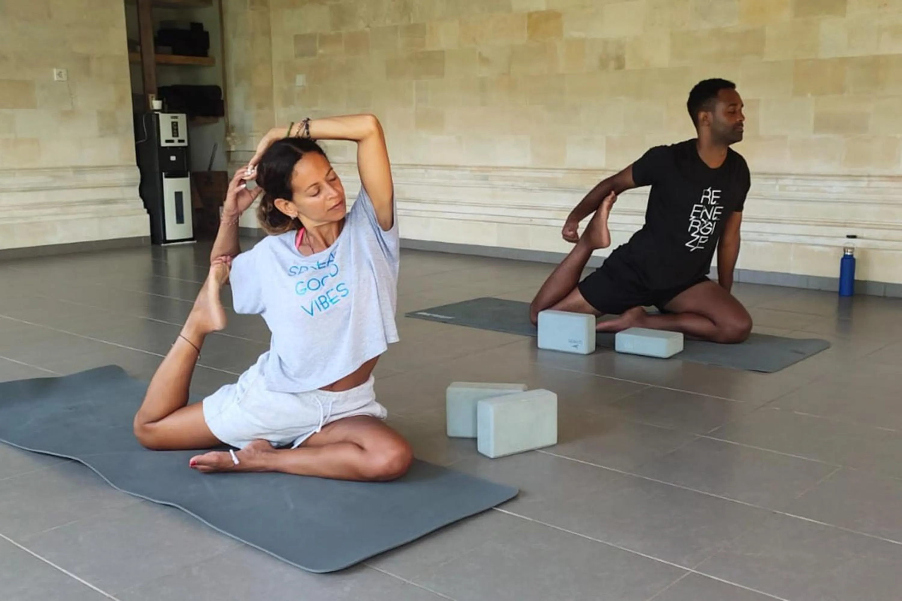 Other in Agaru Villa Uluwatu by The Lavana