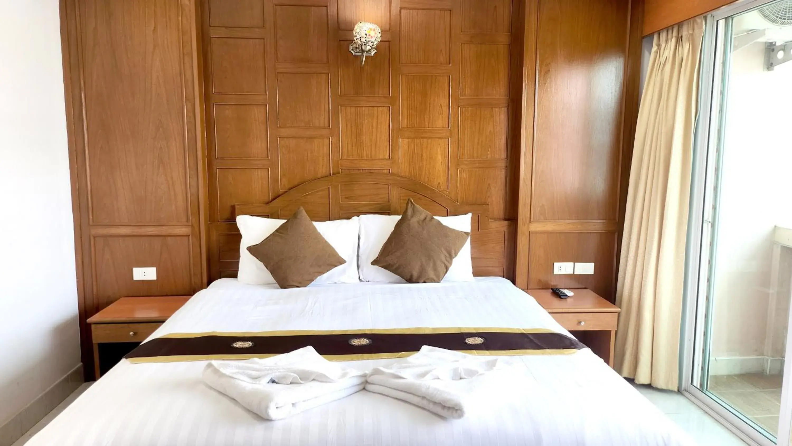 Chalita House Chalita House