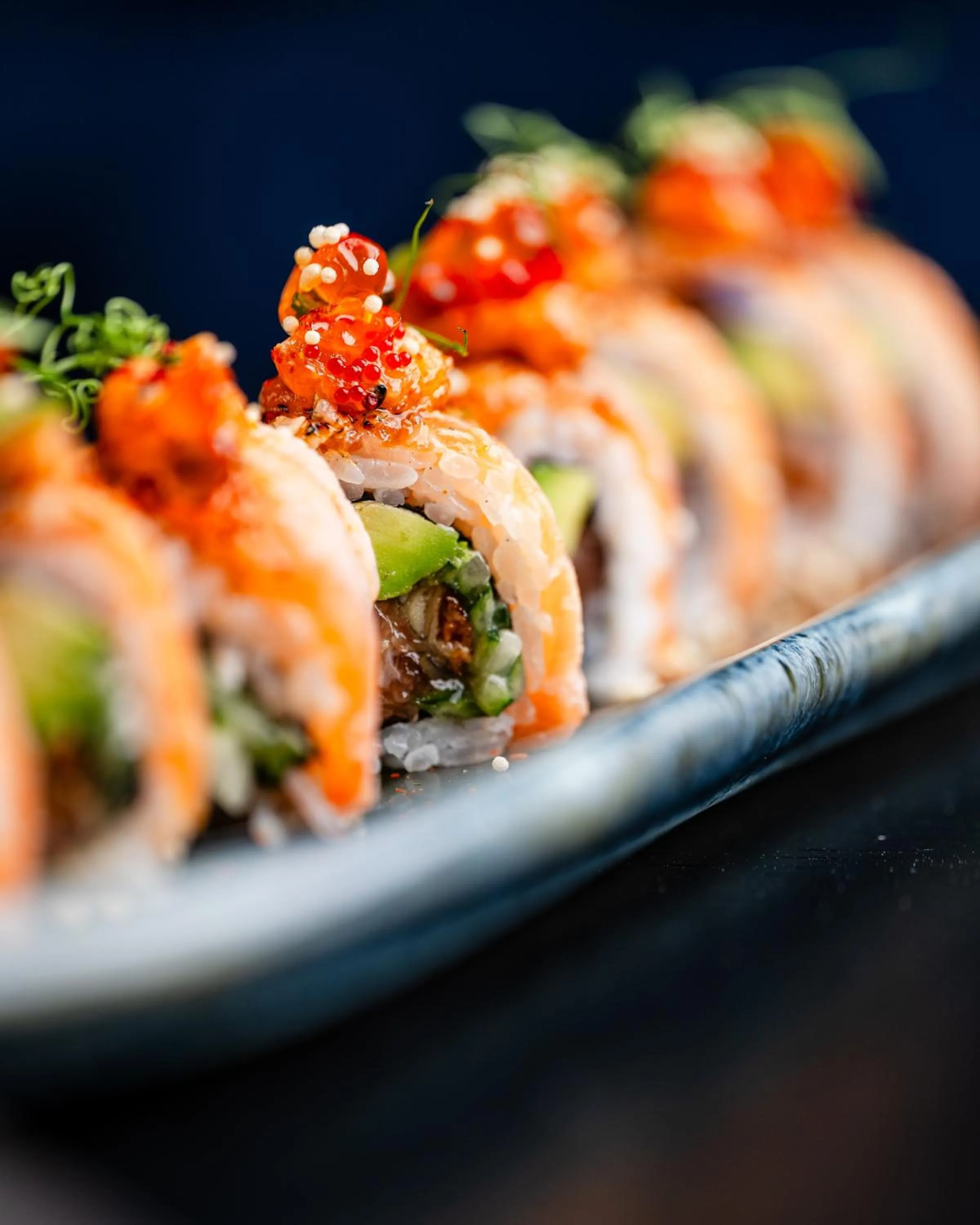 Food and drinks in Hotel am Beatles-Platz