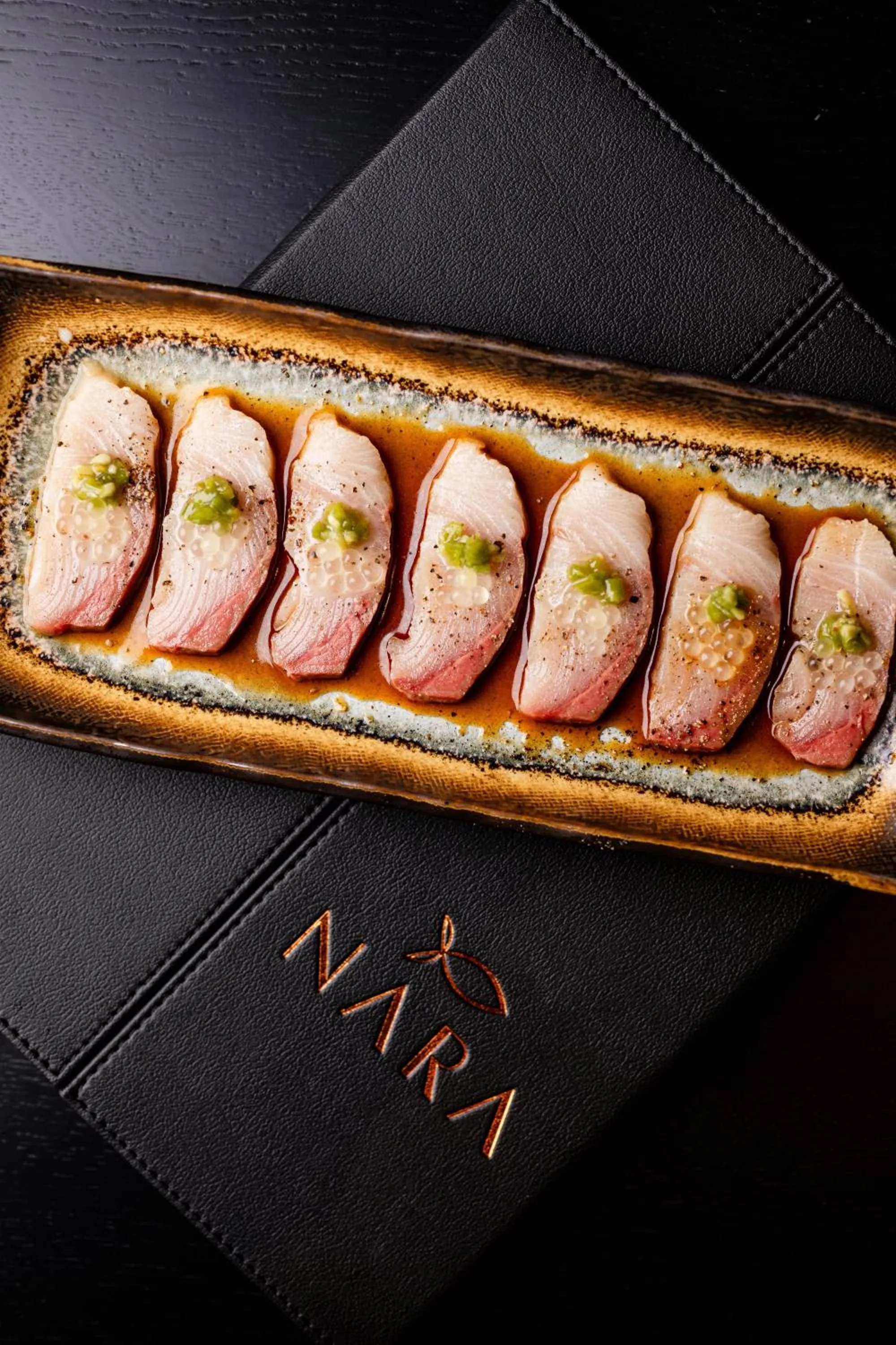 Food and drinks in Hotel am Beatles-Platz