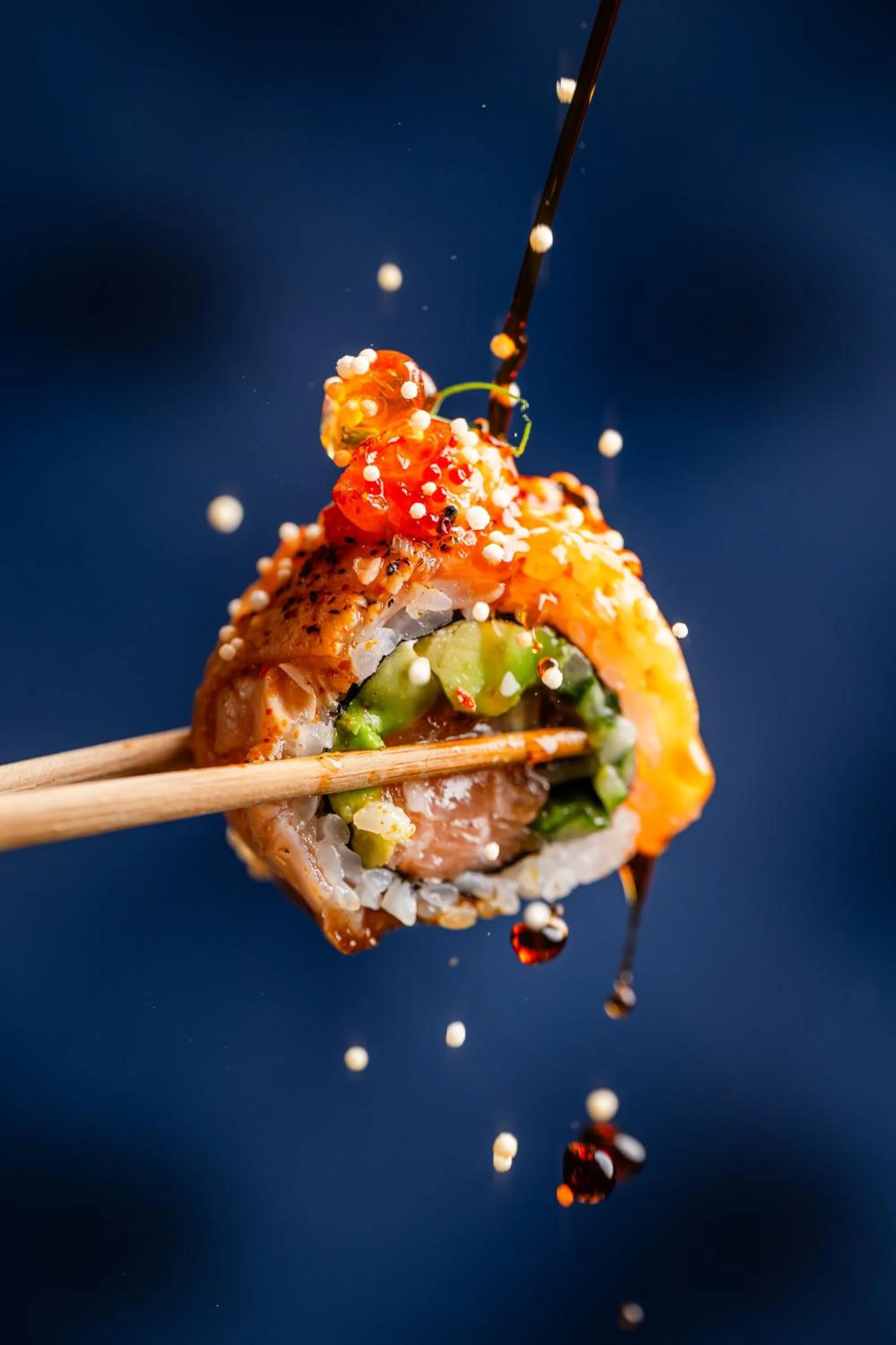 Food and drinks in Hotel am Beatles-Platz