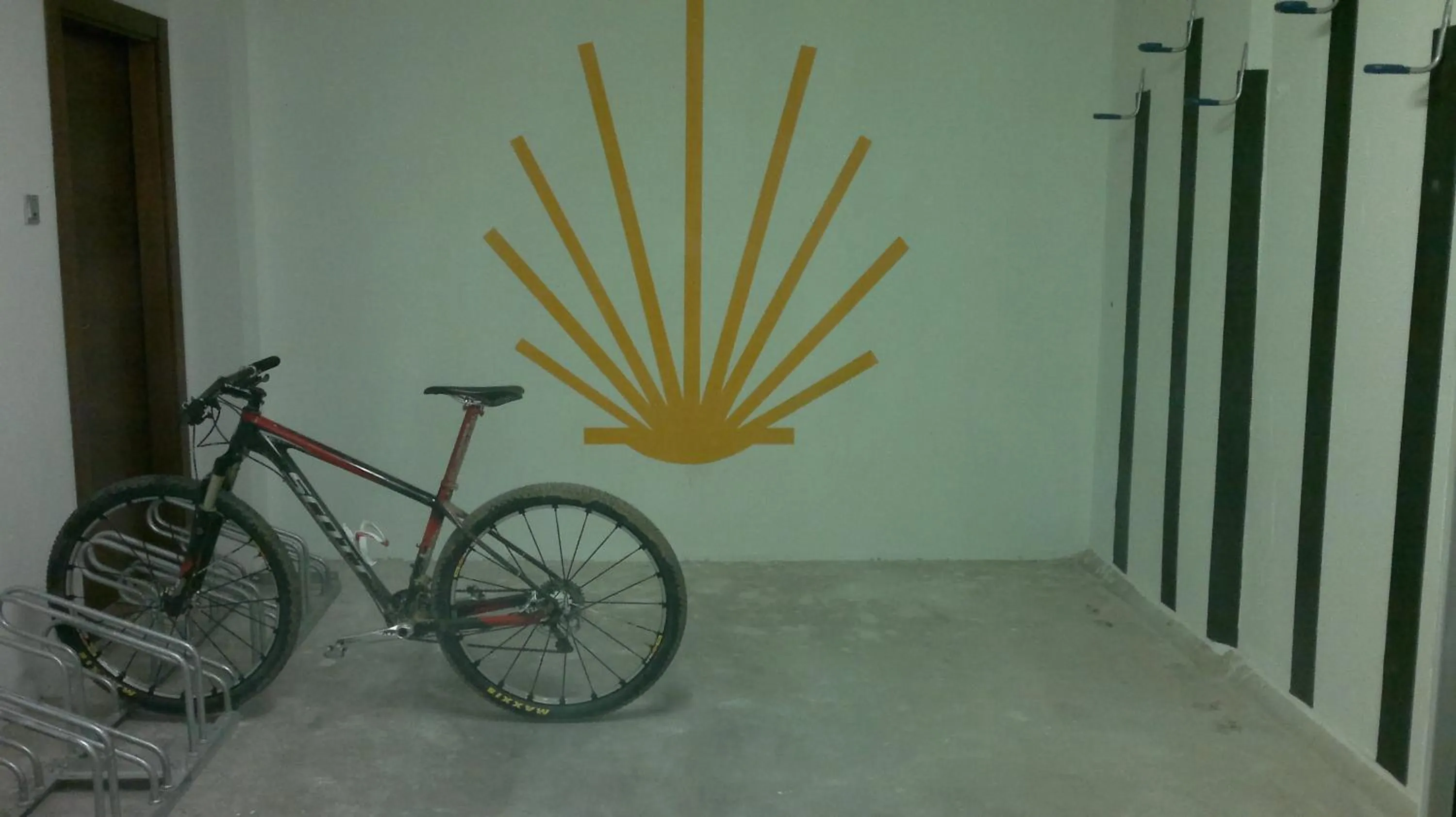 Other in F&G Logroño