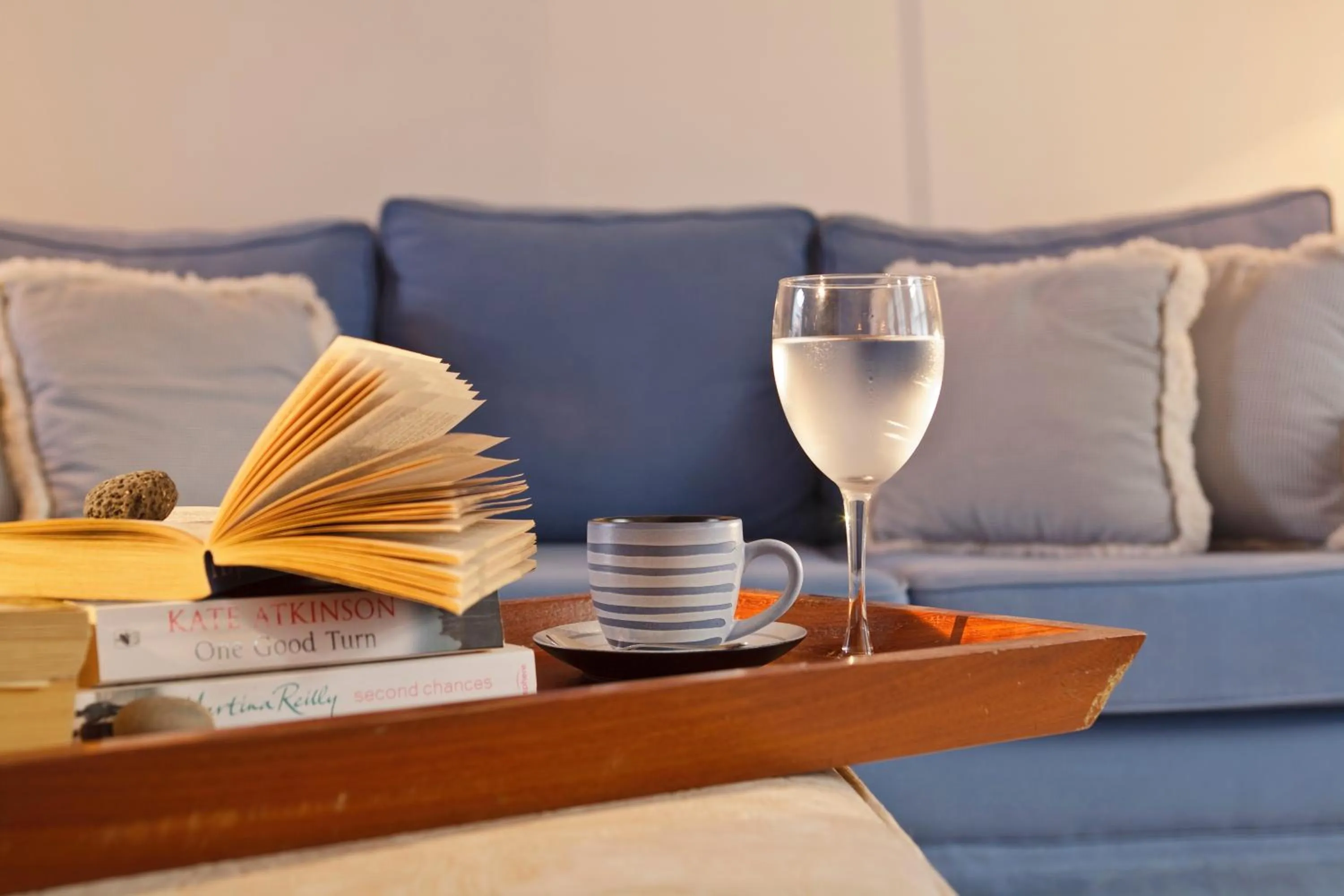 Other in Tamarix Del Mar Suites