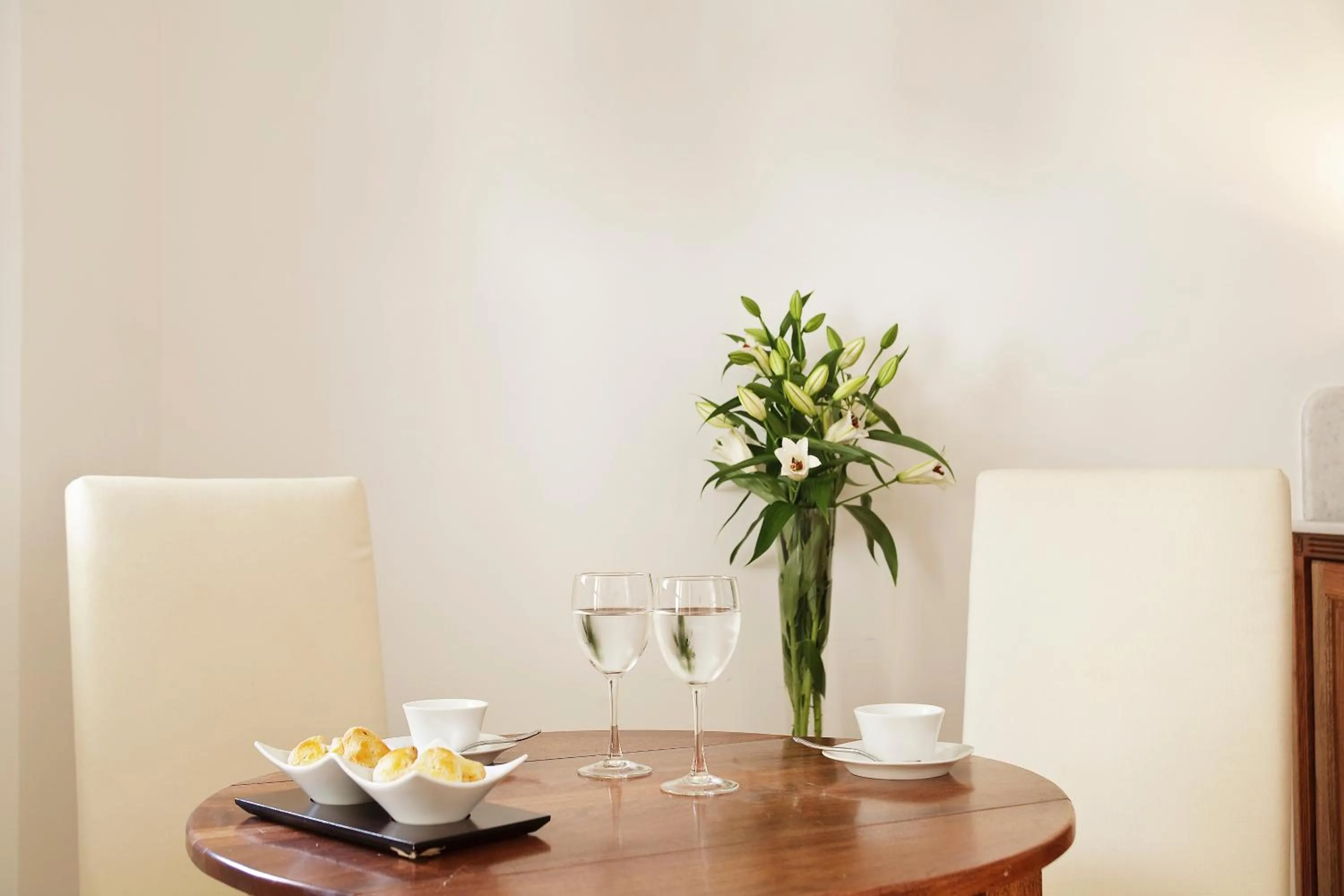 Other in Tamarix Del Mar Suites