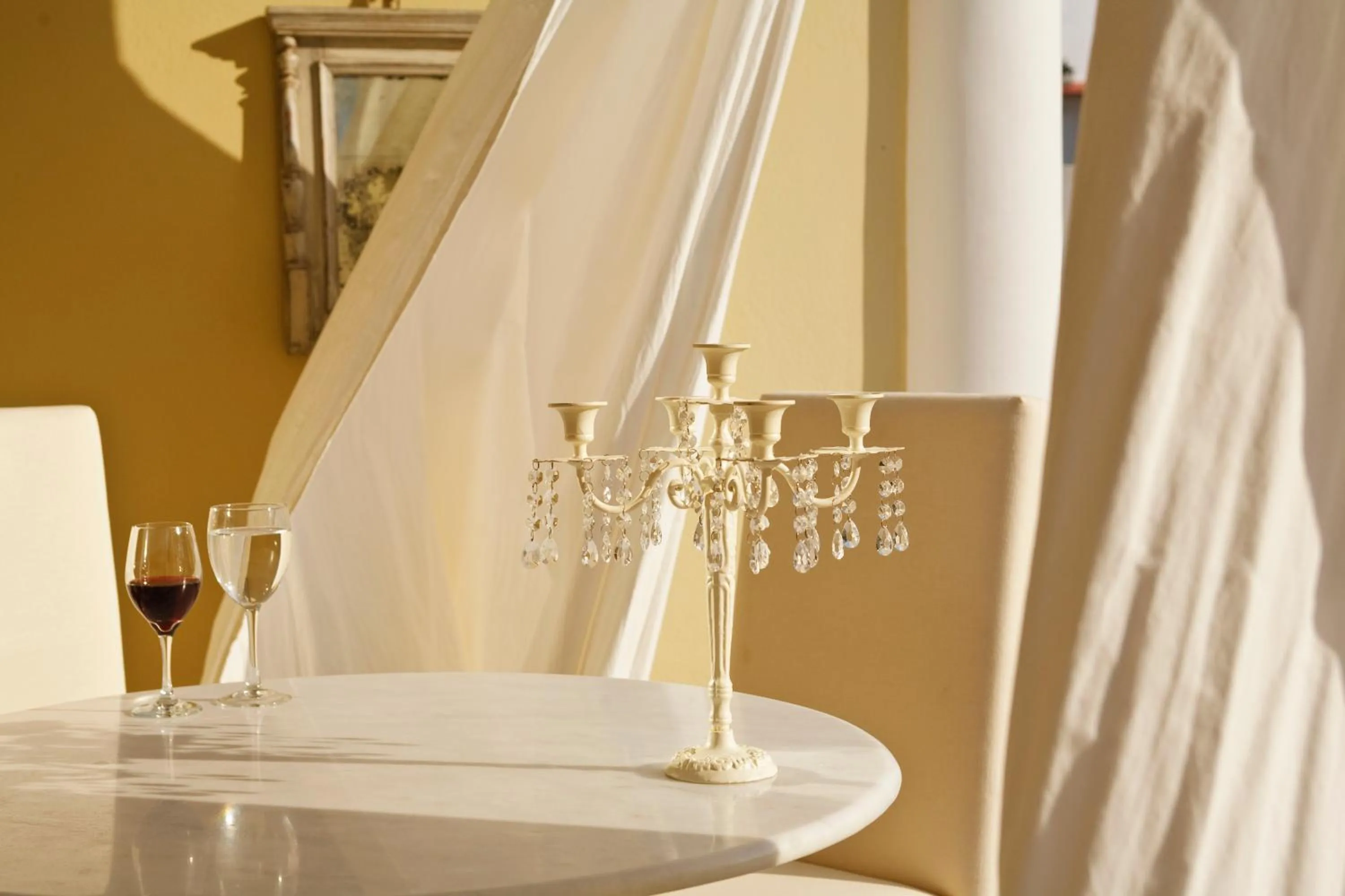 Other in Tamarix Del Mar Suites