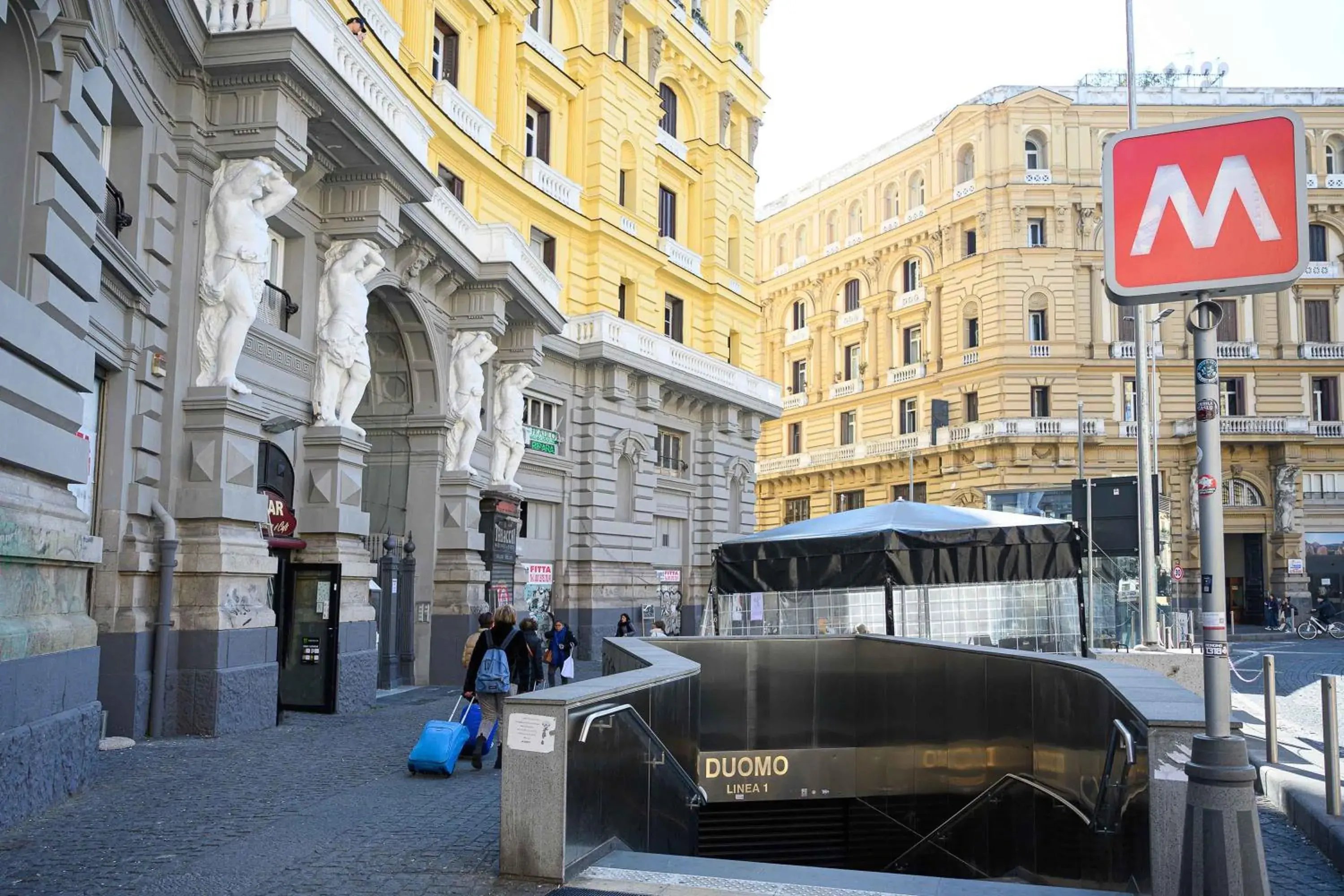 Annapoli Rooms Annapoli Rooms