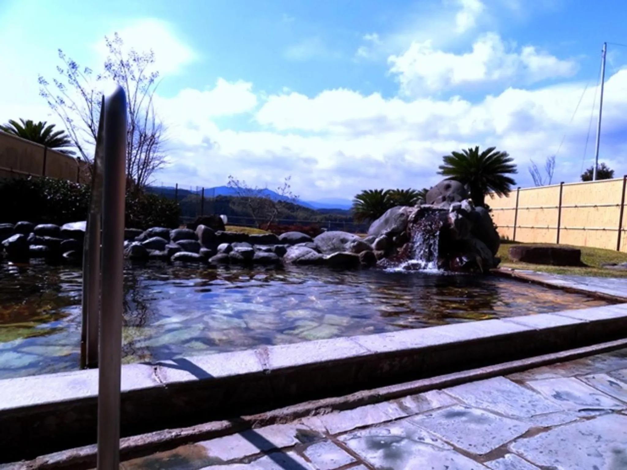 Hitoyoshi Onsen Hotel Hananoshou - Vacation STAY 40074v