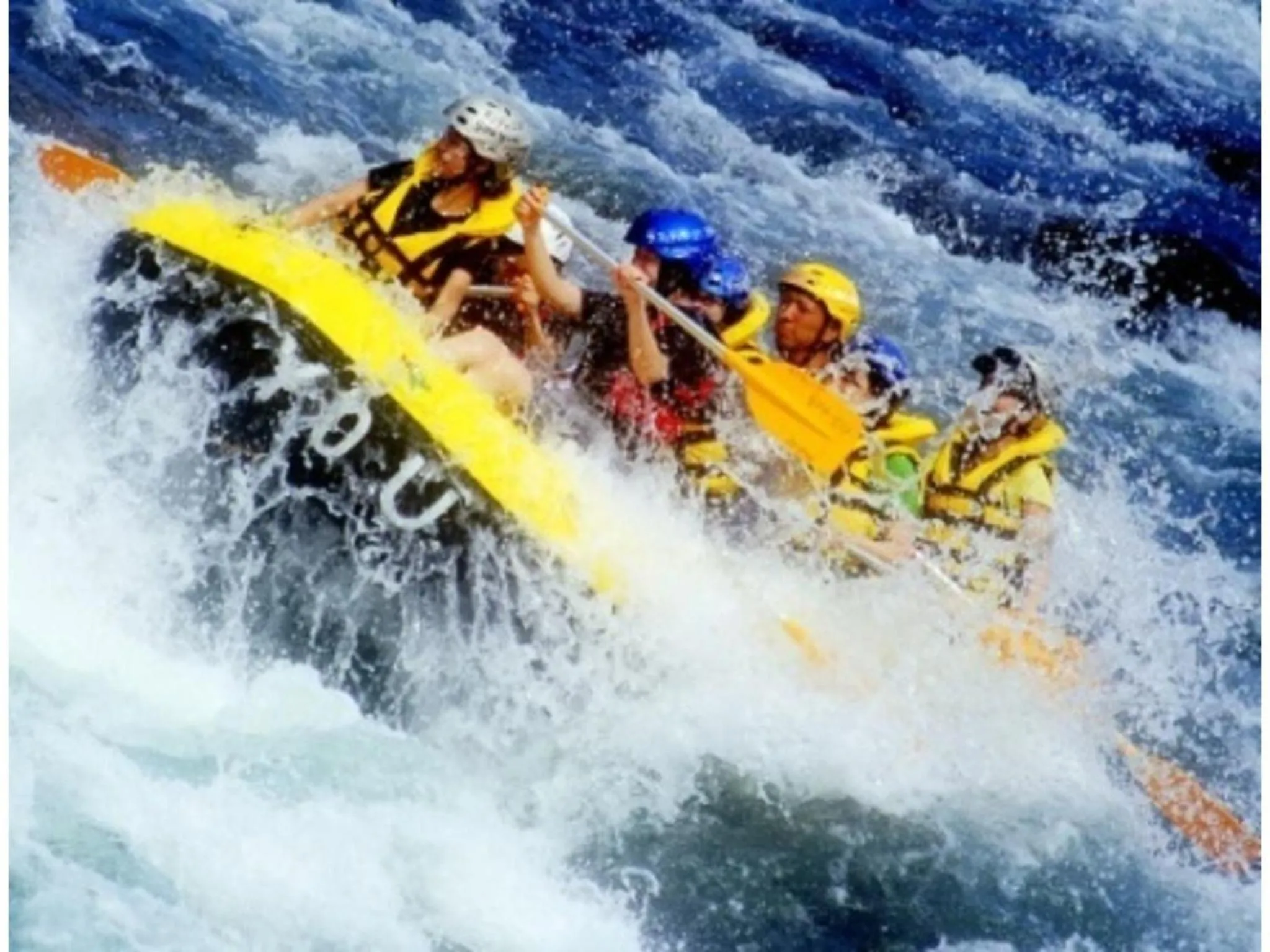 Hitoyoshi Onsen Hotel Hananoshou - Vacation STAY 40074v