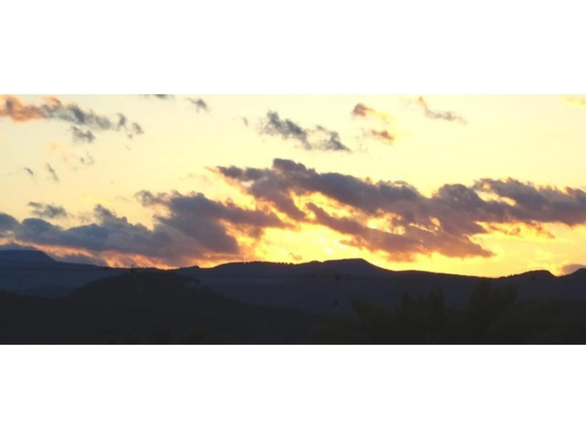 Hitoyoshi Onsen Hotel Hananoshou - Vacation STAY 40074v