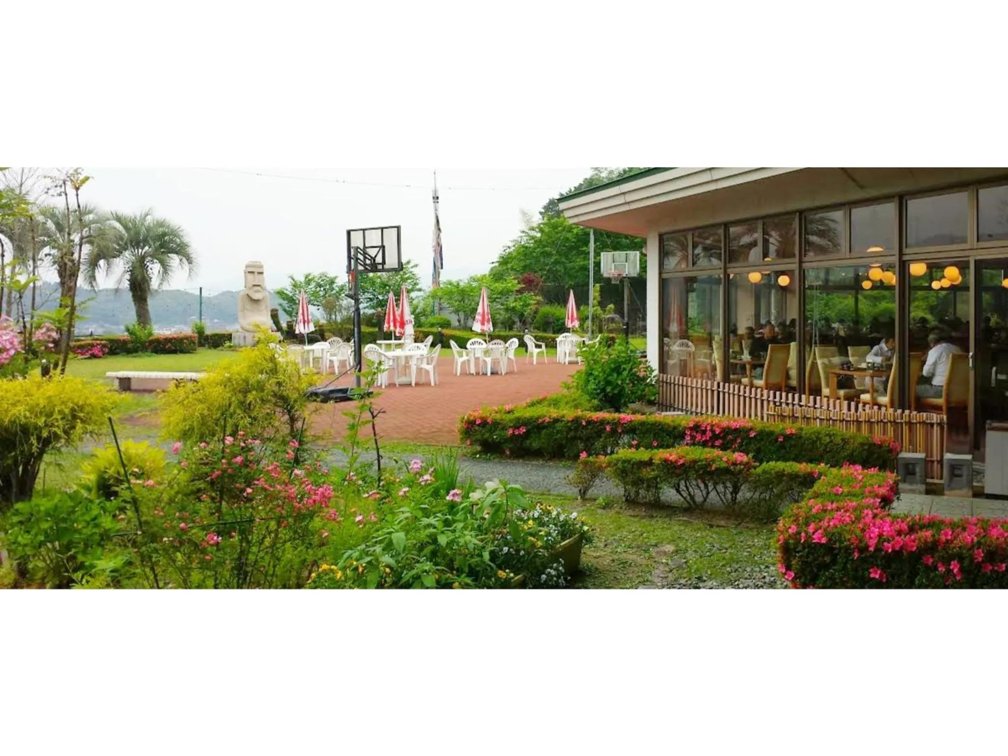 Hitoyoshi Onsen Hotel Hananoshou - Vacation STAY 40074v