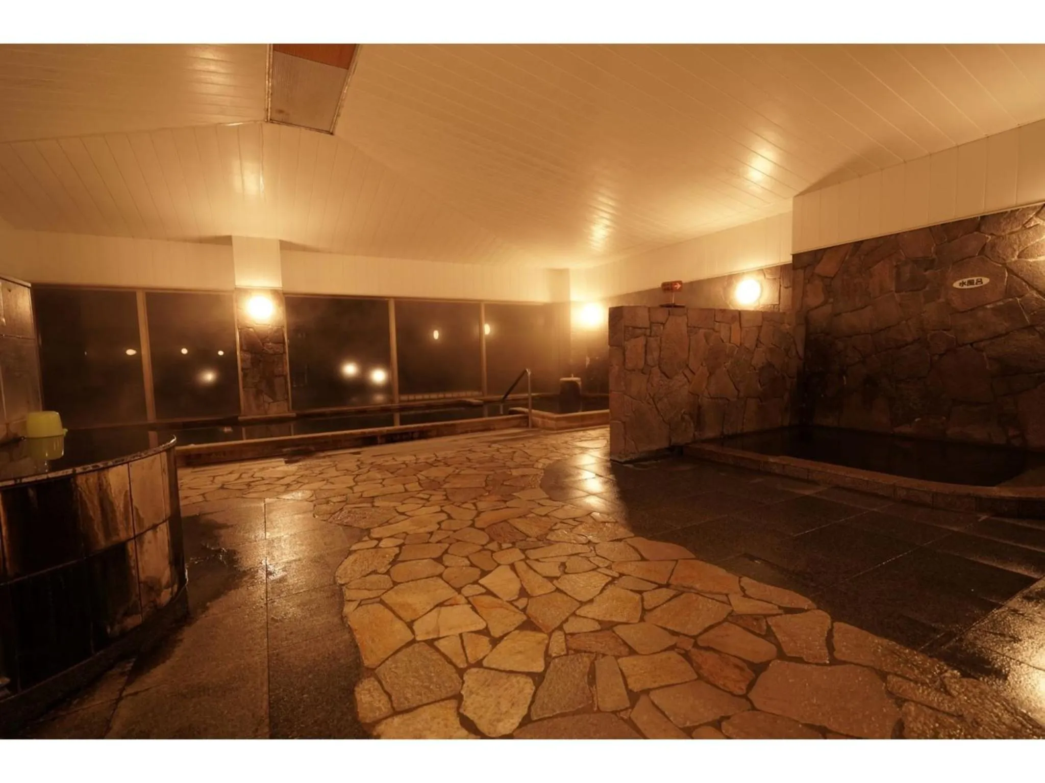 Hitoyoshi Onsen Hotel Hananoshou - Vacation STAY 40074v