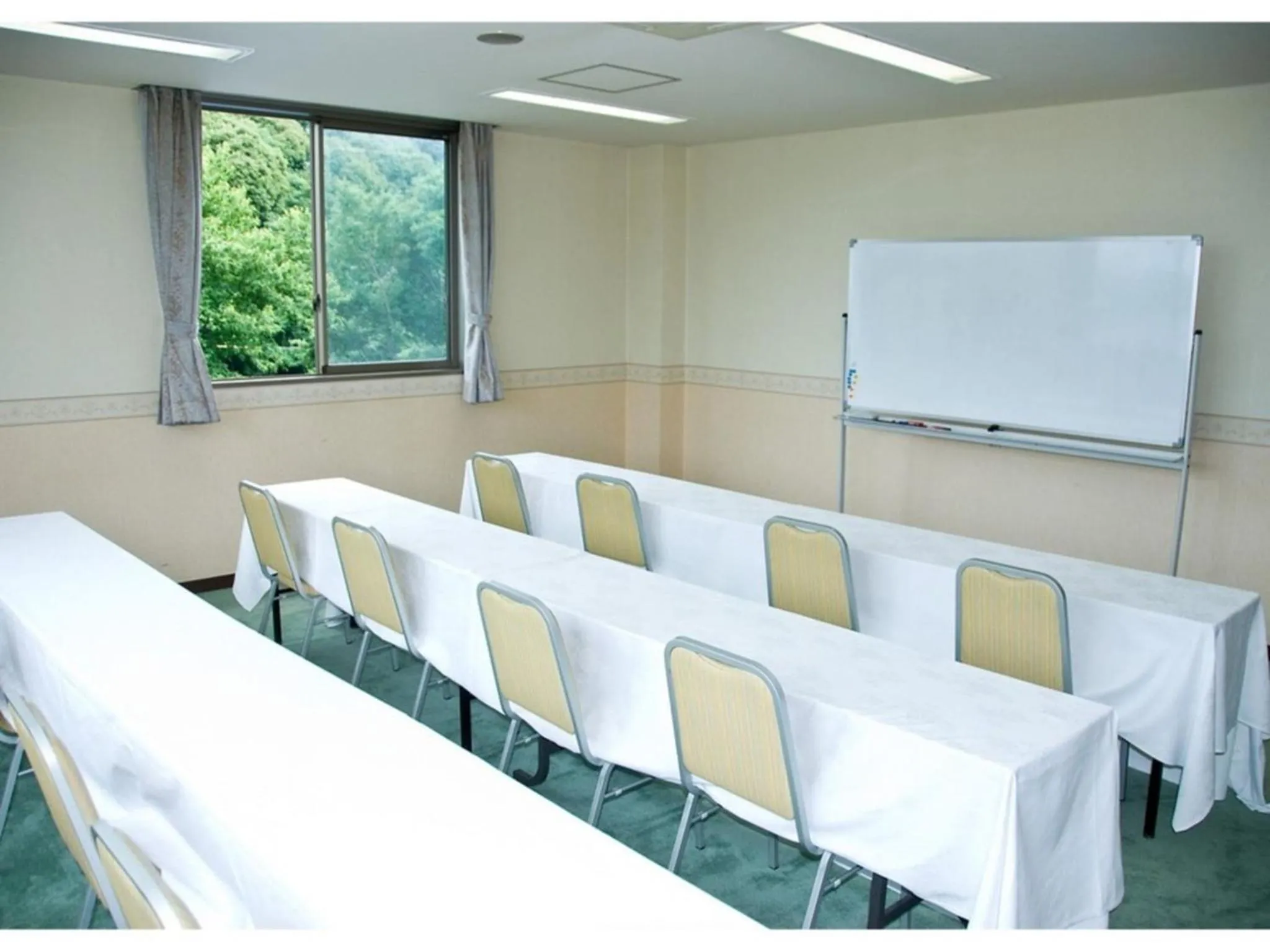 Hitoyoshi Onsen Hotel Hananoshou - Vacation STAY 40074v